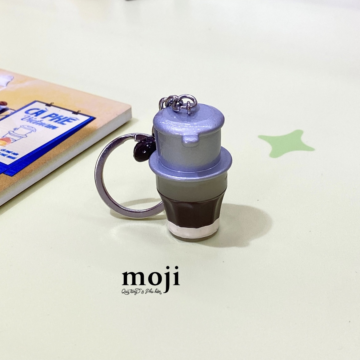 B-05L-Moc-khoa-VN-FOO-26043277-4.jpg?v=1777477606