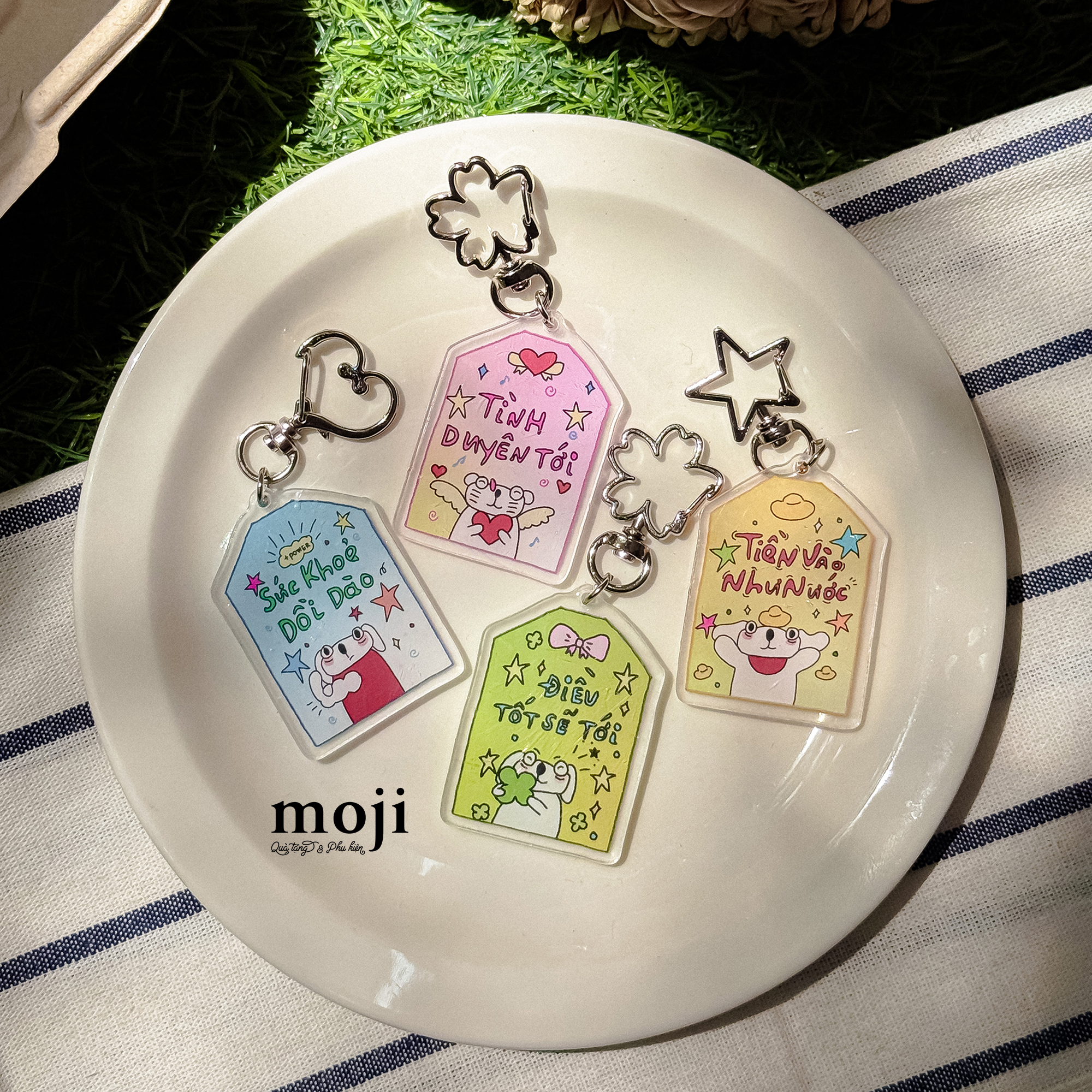 B-05L-Moc-khoa-VN-TEX-26062024-5.jpg?v=1781505924