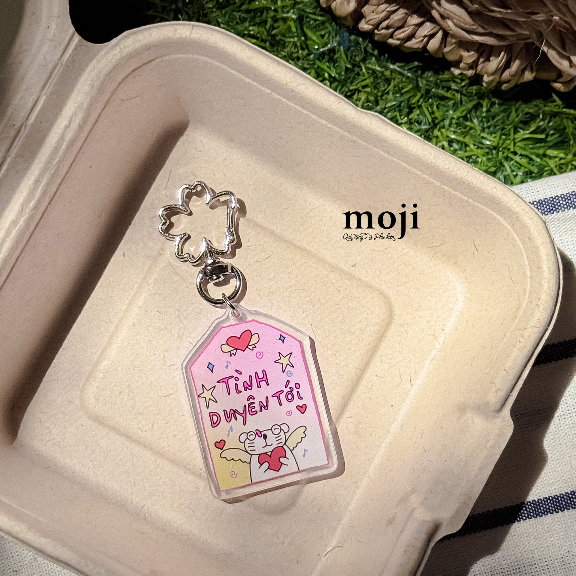 B-05L-Moc-khoa-VN-TEX-26062024-9.jpg?v=1781505930