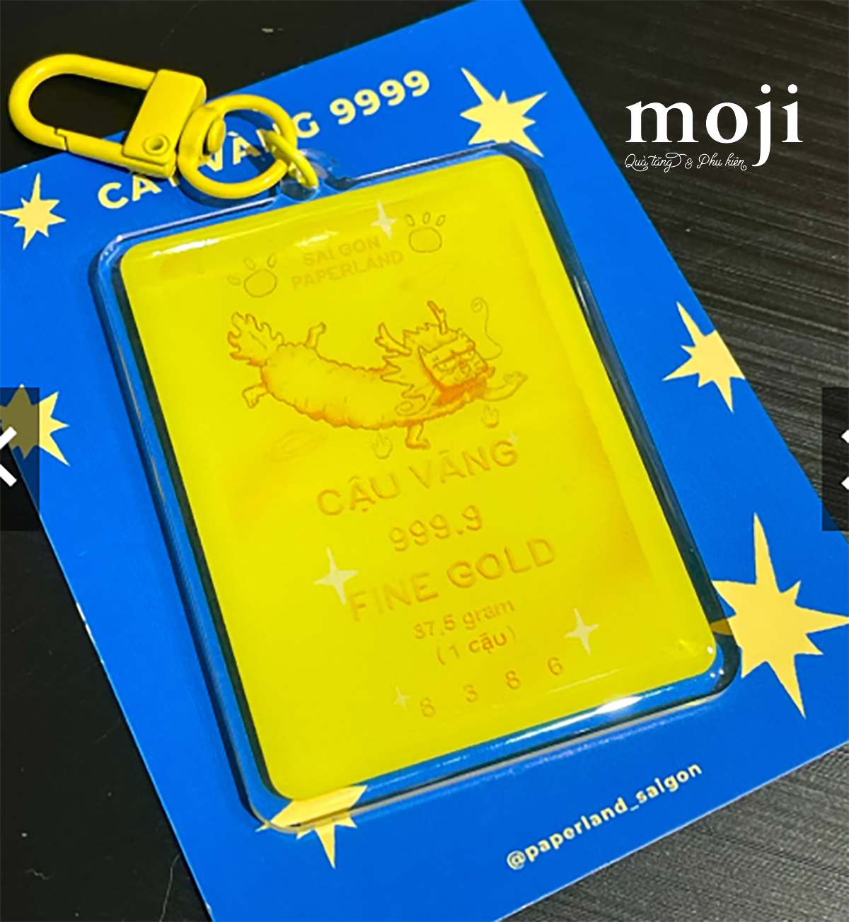 B.05L Móc khóa VN THG-26092099 - YL.png