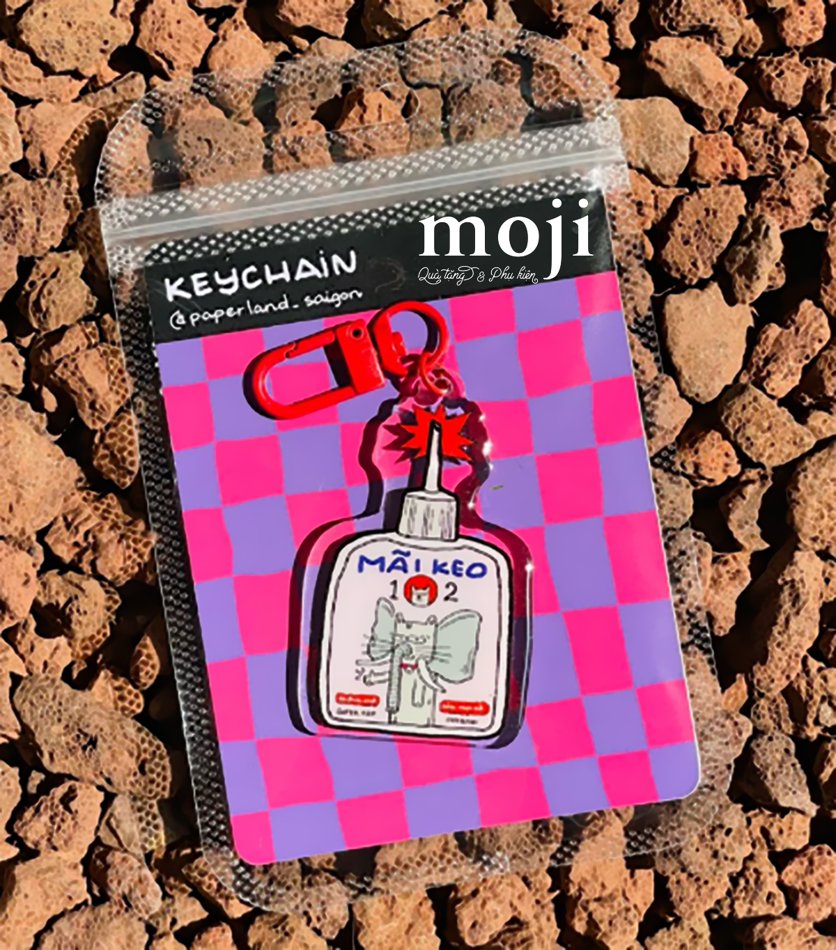 B.05L Móc khóa VN THG ANM-26098109 - WH.png