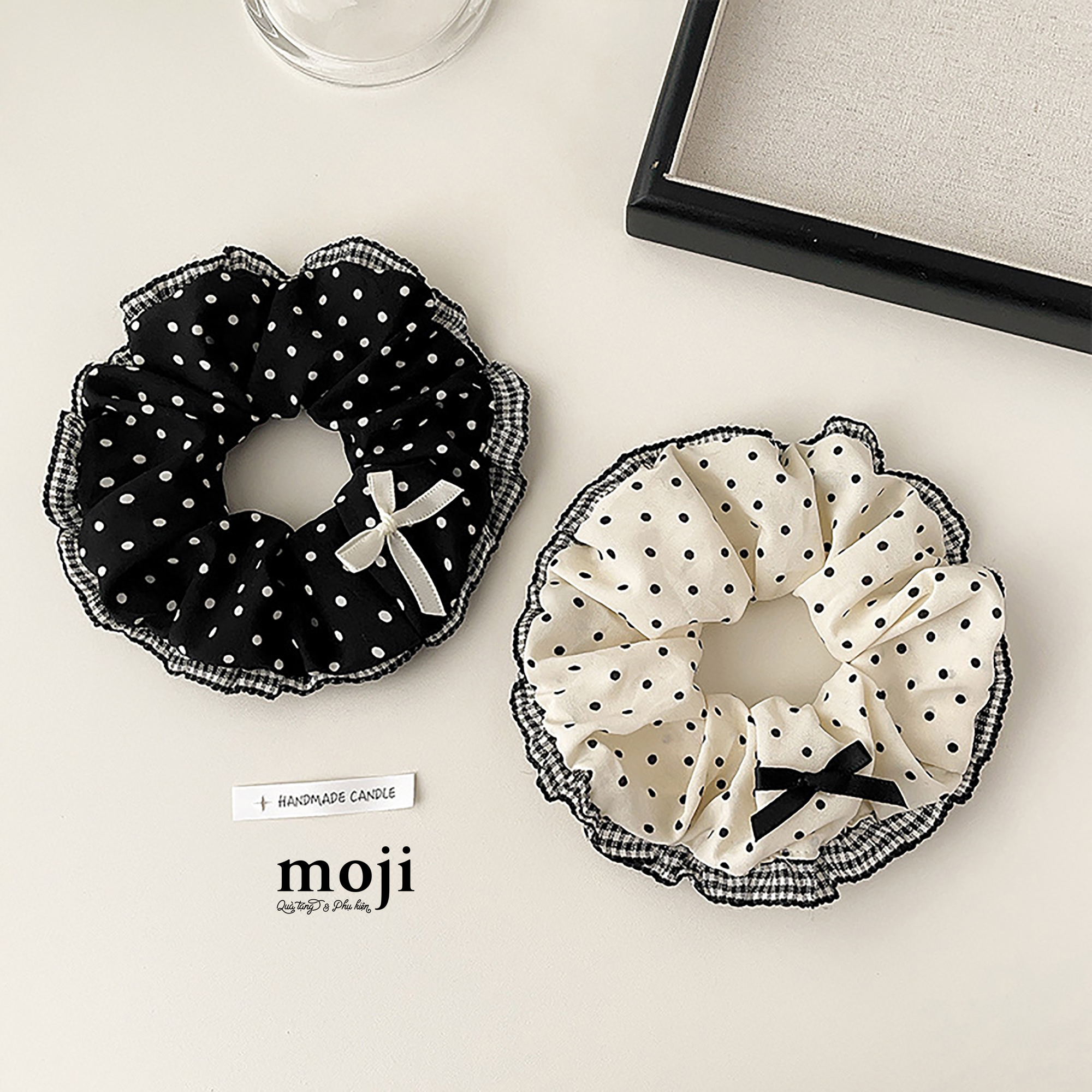 B-061-Buoc-toc-CBI-26040278-1.jpg?v=1780386796