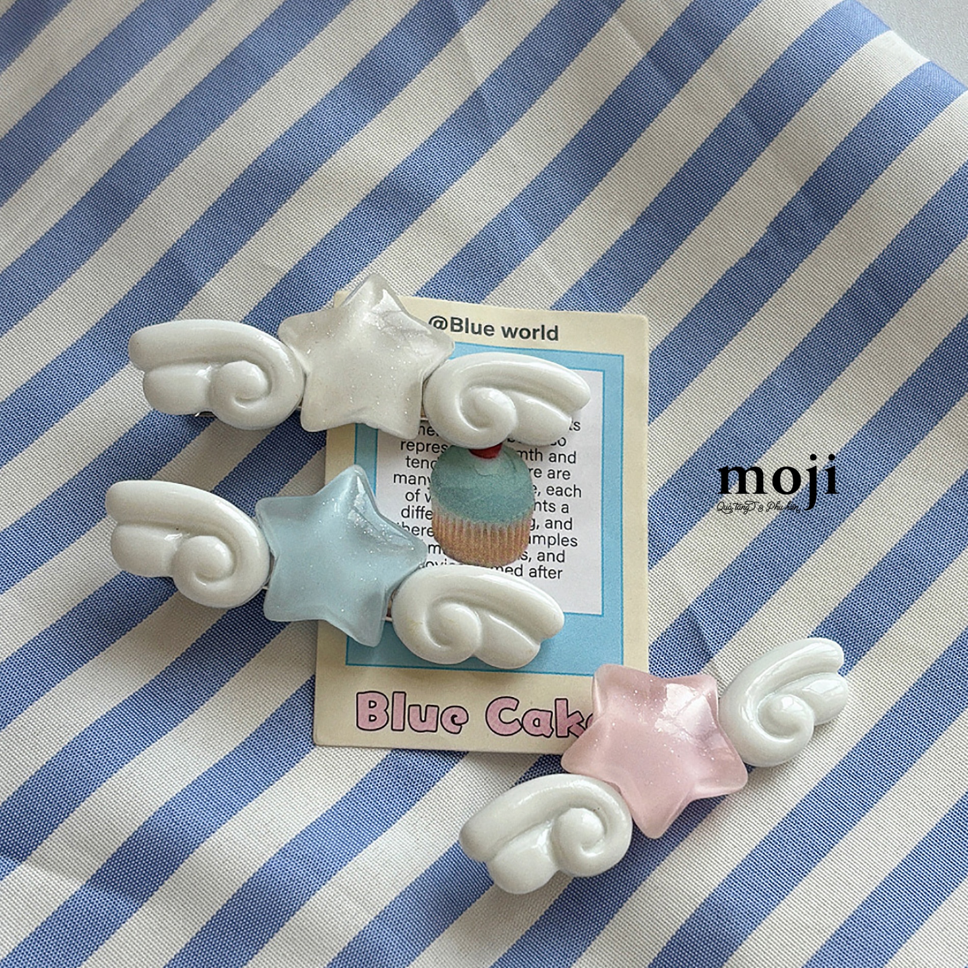 B.070 Kẹp tóc AGL NSA-26070209 - XX Bỏ text.jpg