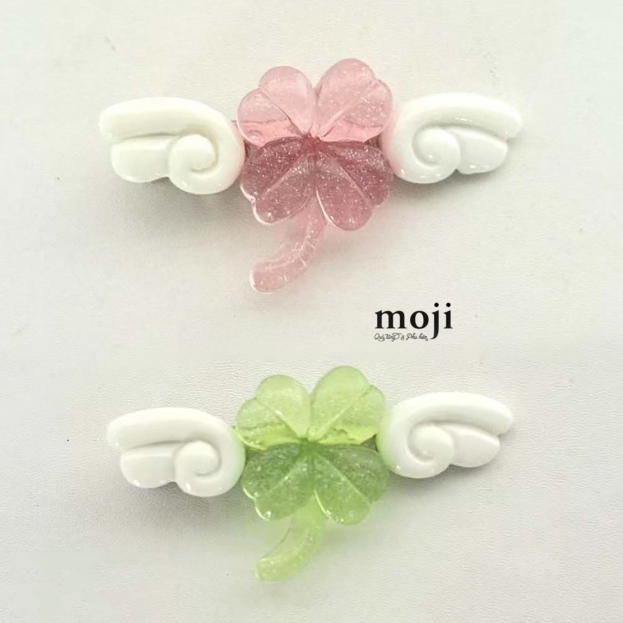 B.070 Kẹp tóc C4L AGL-26070207 - XX 1 ghép ảnh 2 màu.jpg