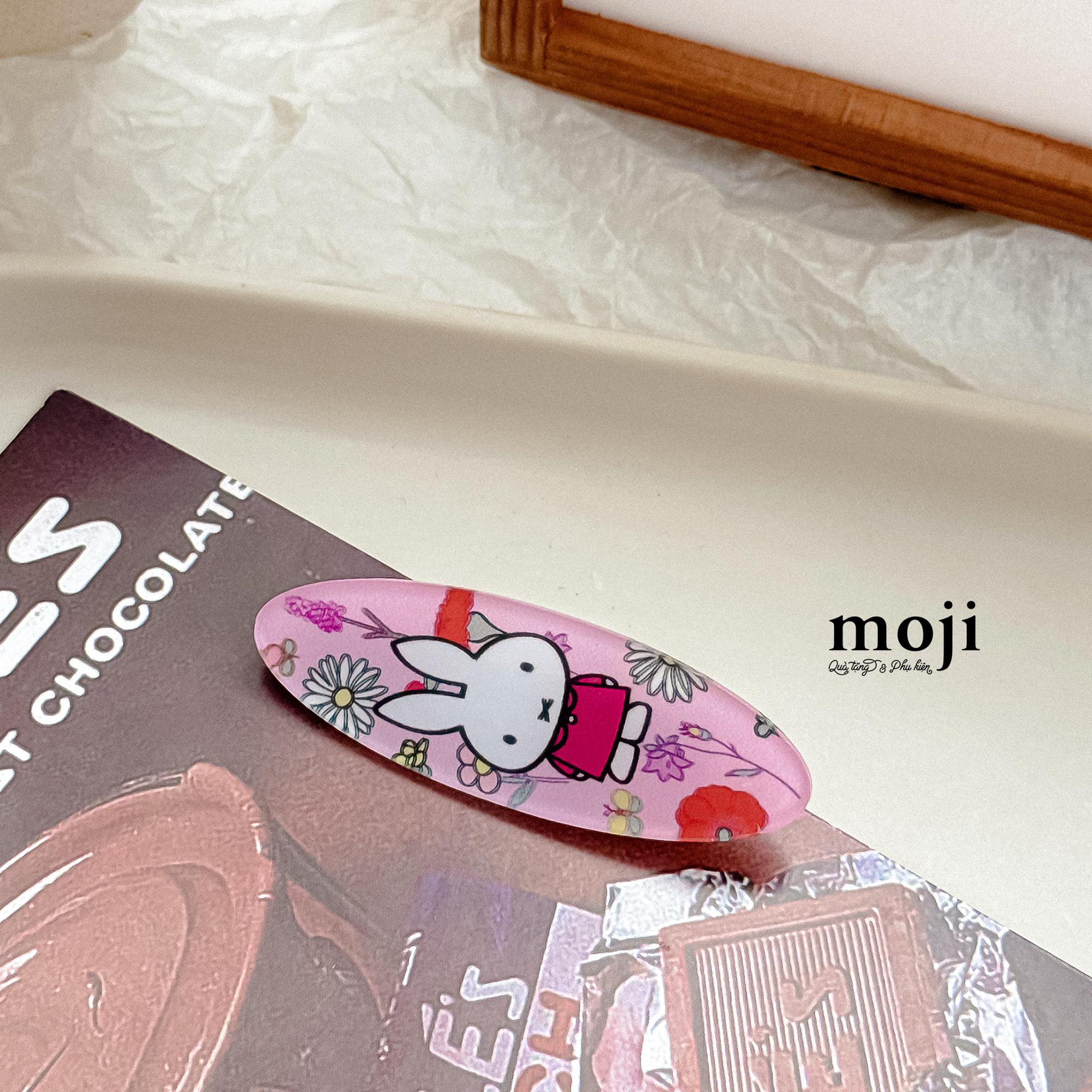 B-070-Kep-toc-MFF-26062137-1.jpg?v=1782185238