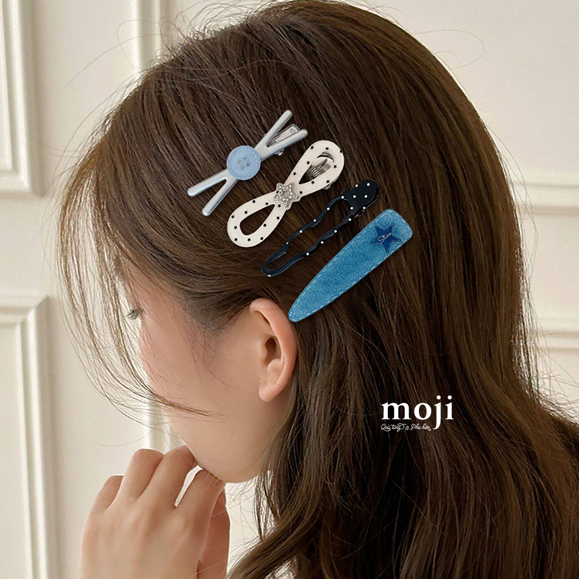 B.070 Kẹp tóc S4 NSA CBI-26080079 - XX.jpg
