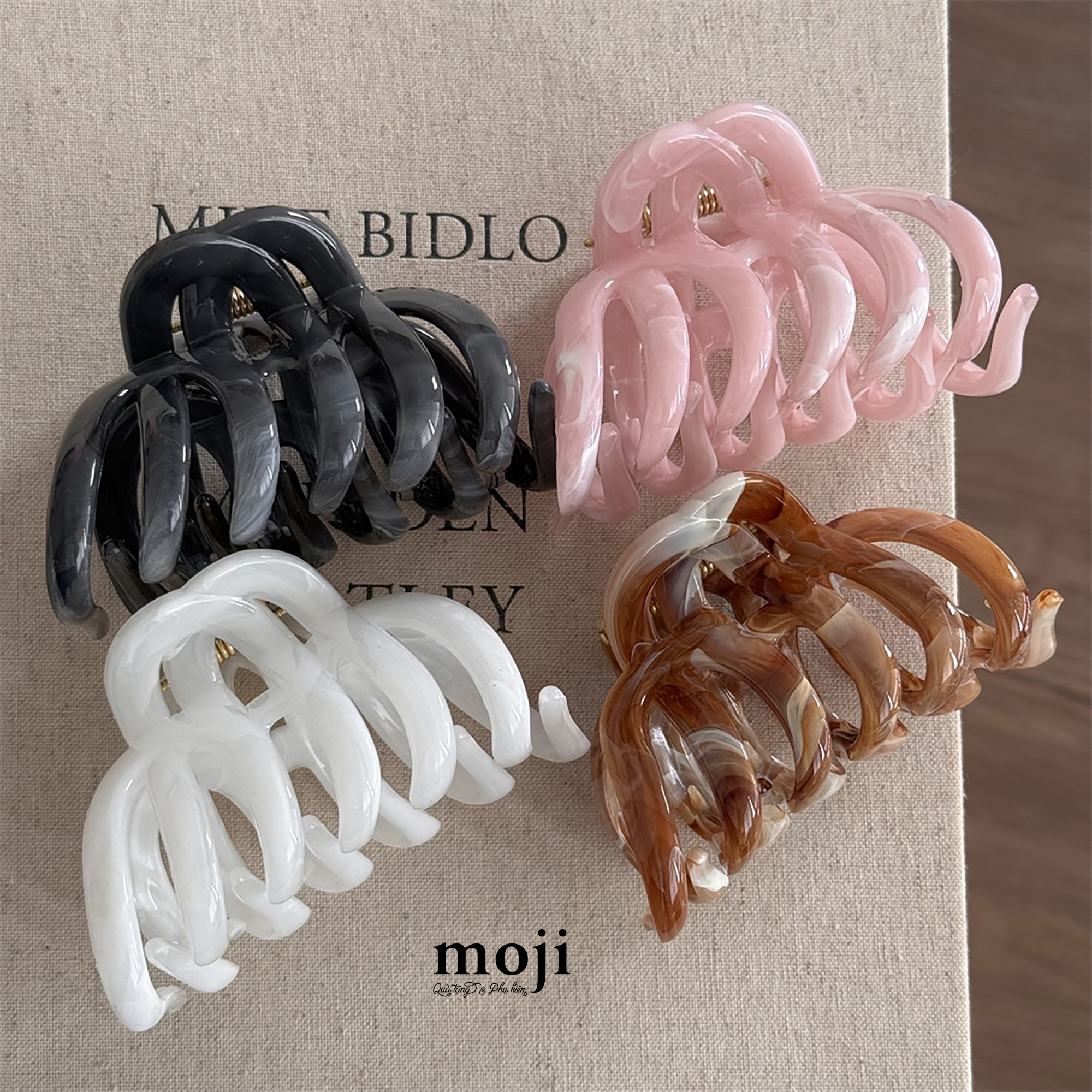 B-072-Kep-cang-cua-26040096-3.jpg?v=1776398571