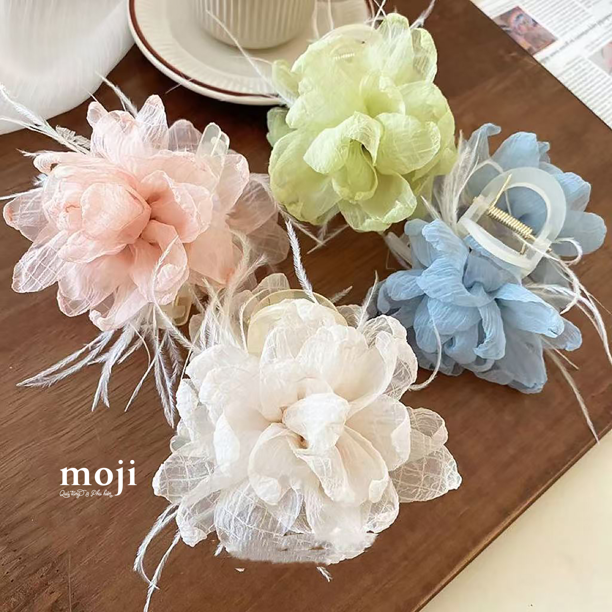 B-072-Kep-cang-cua-FLO-26053111-2.jpg?v=1781504005