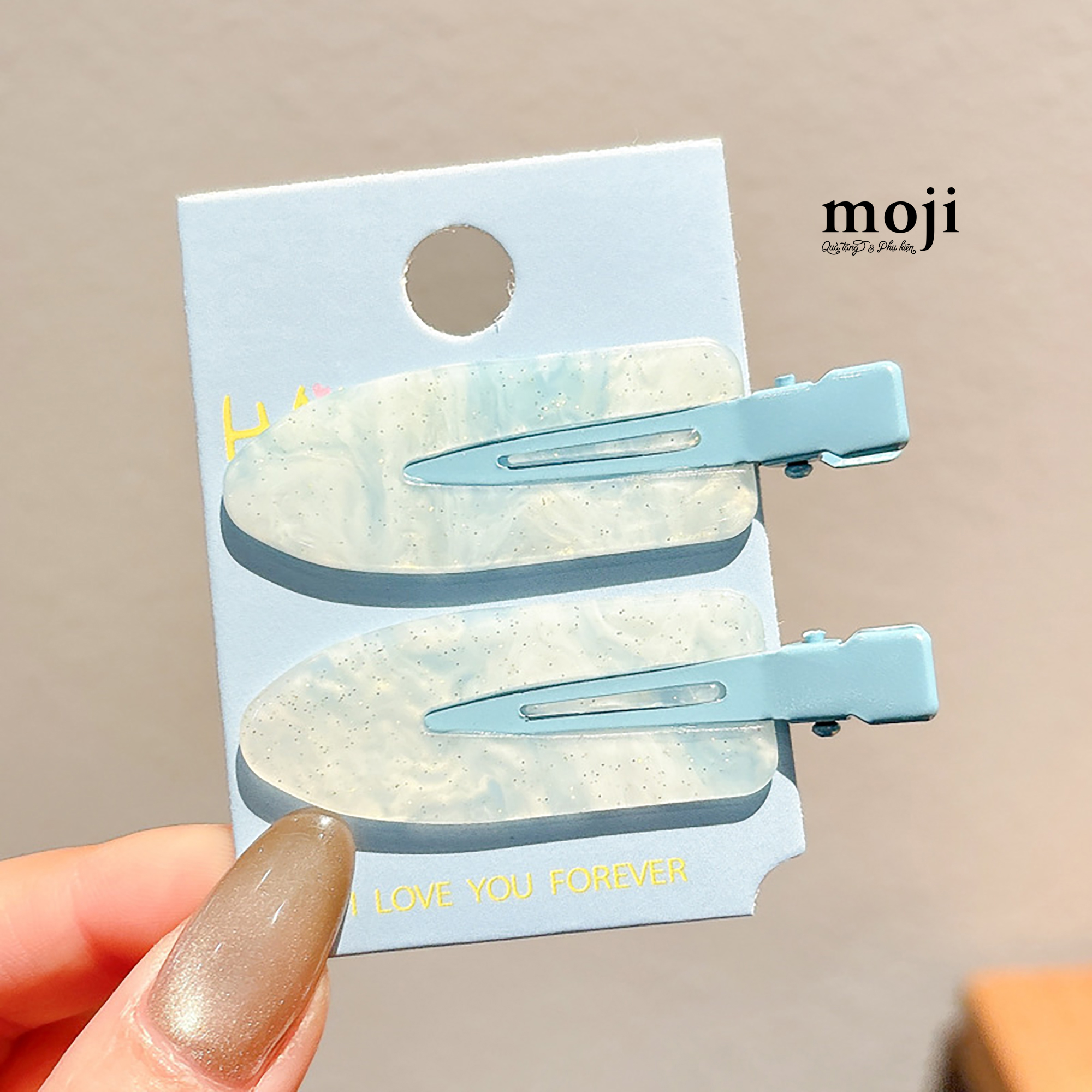 B.073 Kẹp tóc S2-26060330 - XX Ghép ảnh 3 màu 1.jpg