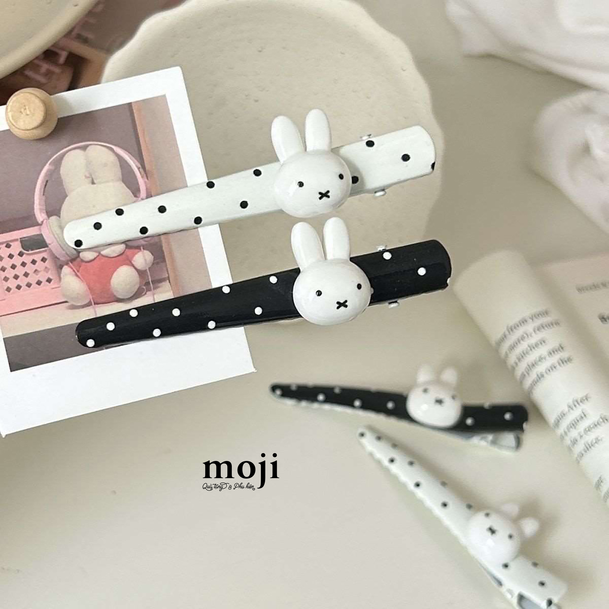 B.073 Kẹp tóc S2 MFF CBI-26070242 - XX.jpg