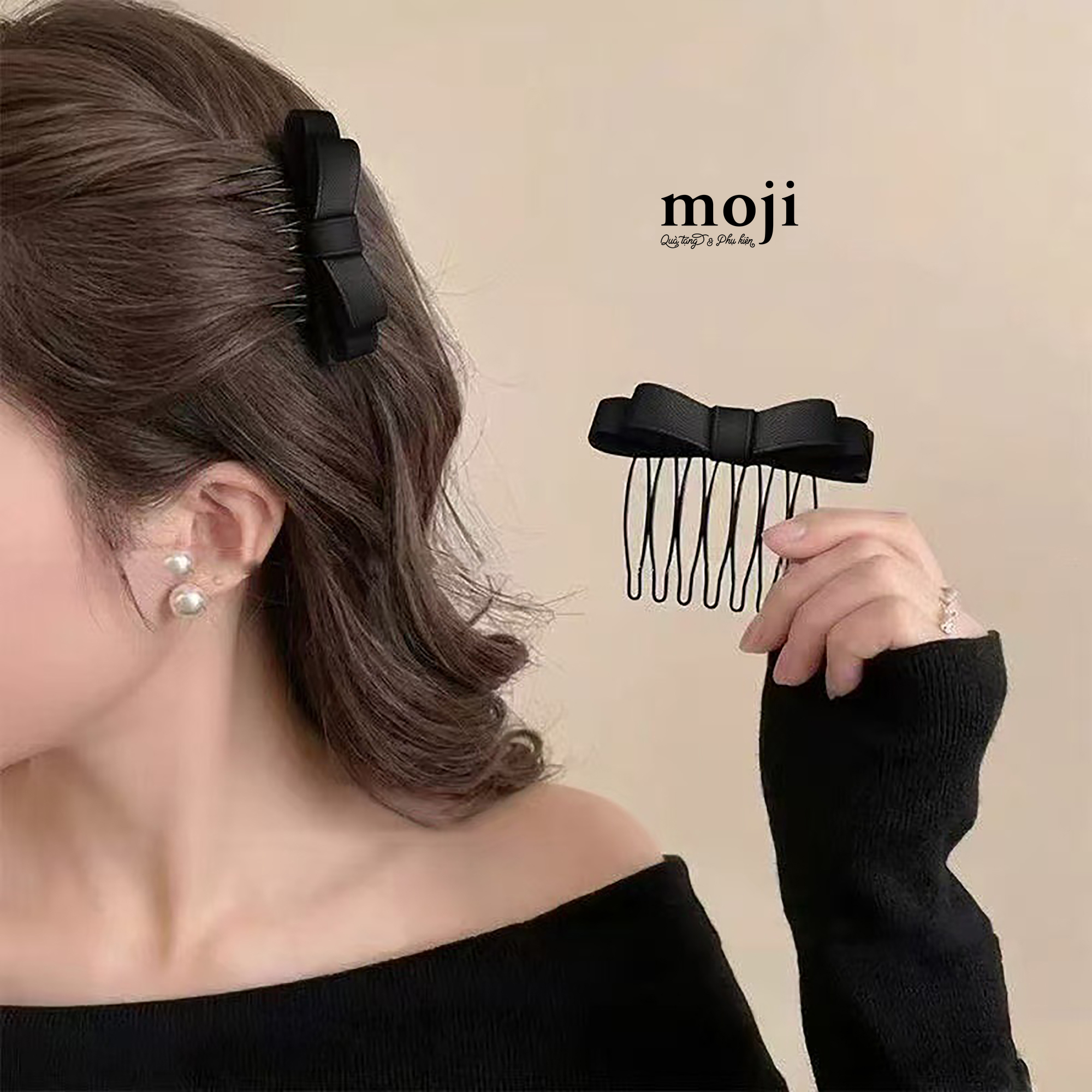 B.075 Lược cài tóc BWN-26104074 - XX ghép ảnh 2 màu 1.jpg