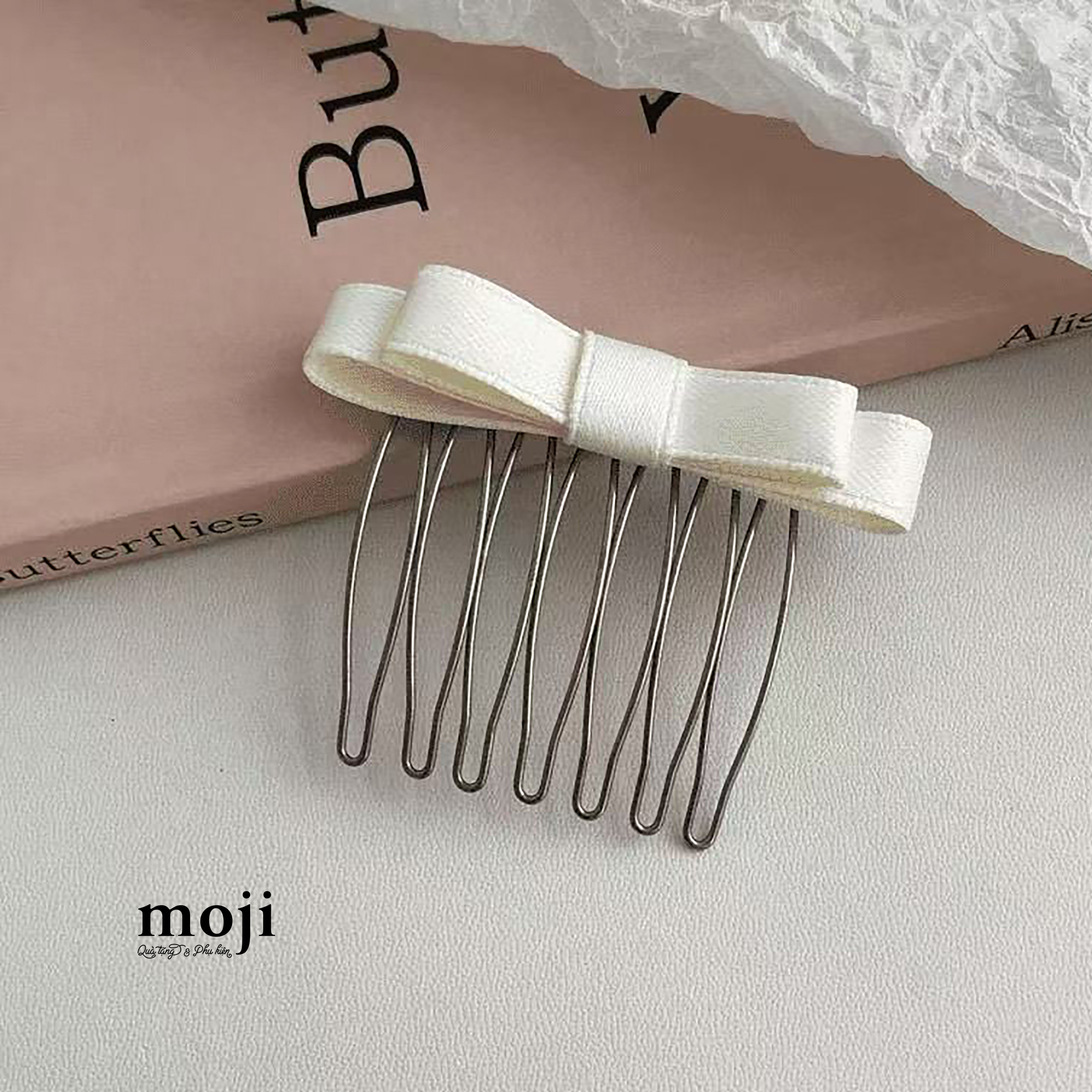 B.075 Lược cài tóc BWN-26104074 - XX ghép ảnh 2.jpg