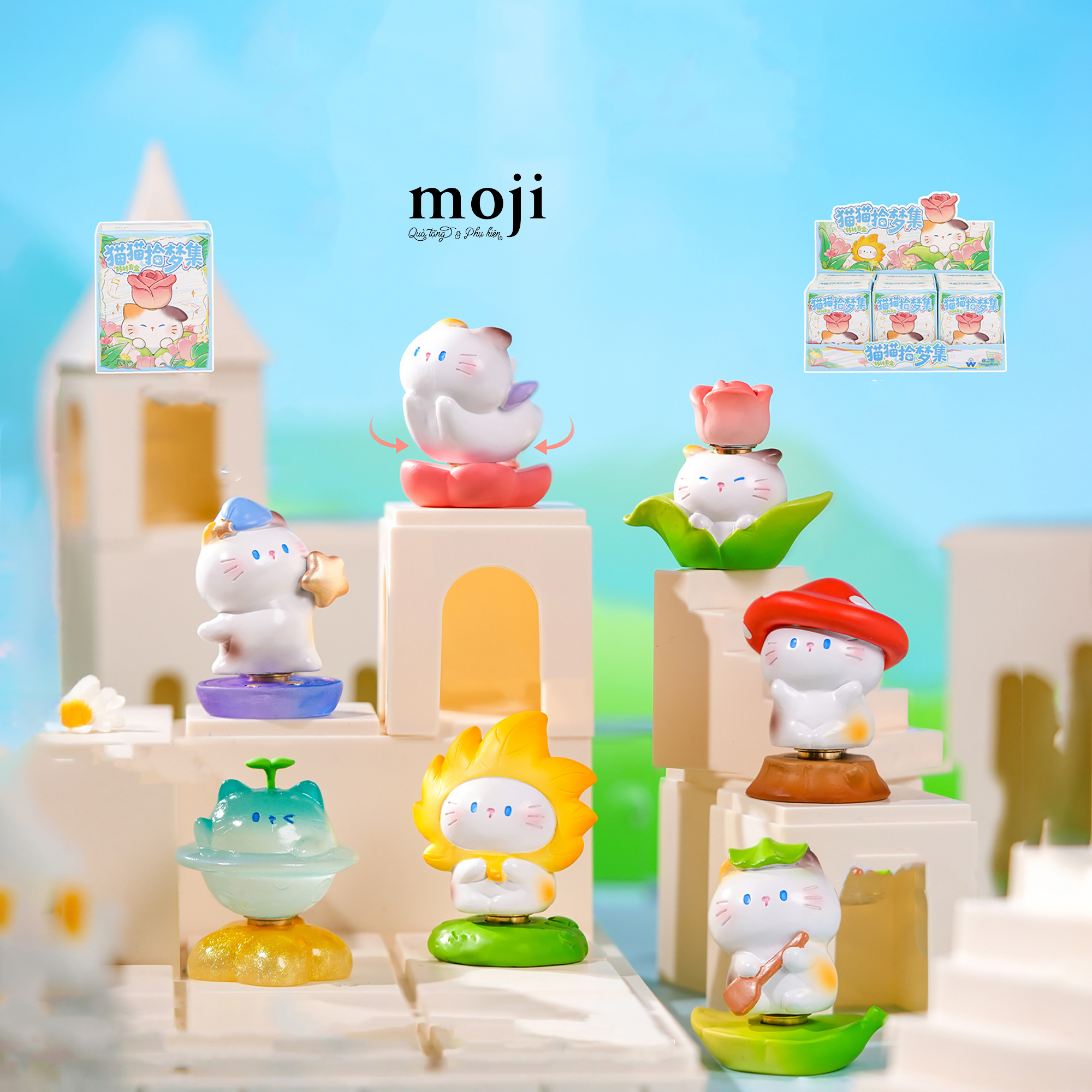 B.080 Tượng BLB ANM FLO-26082595 - XX Bỏ chữ TQ.jpg