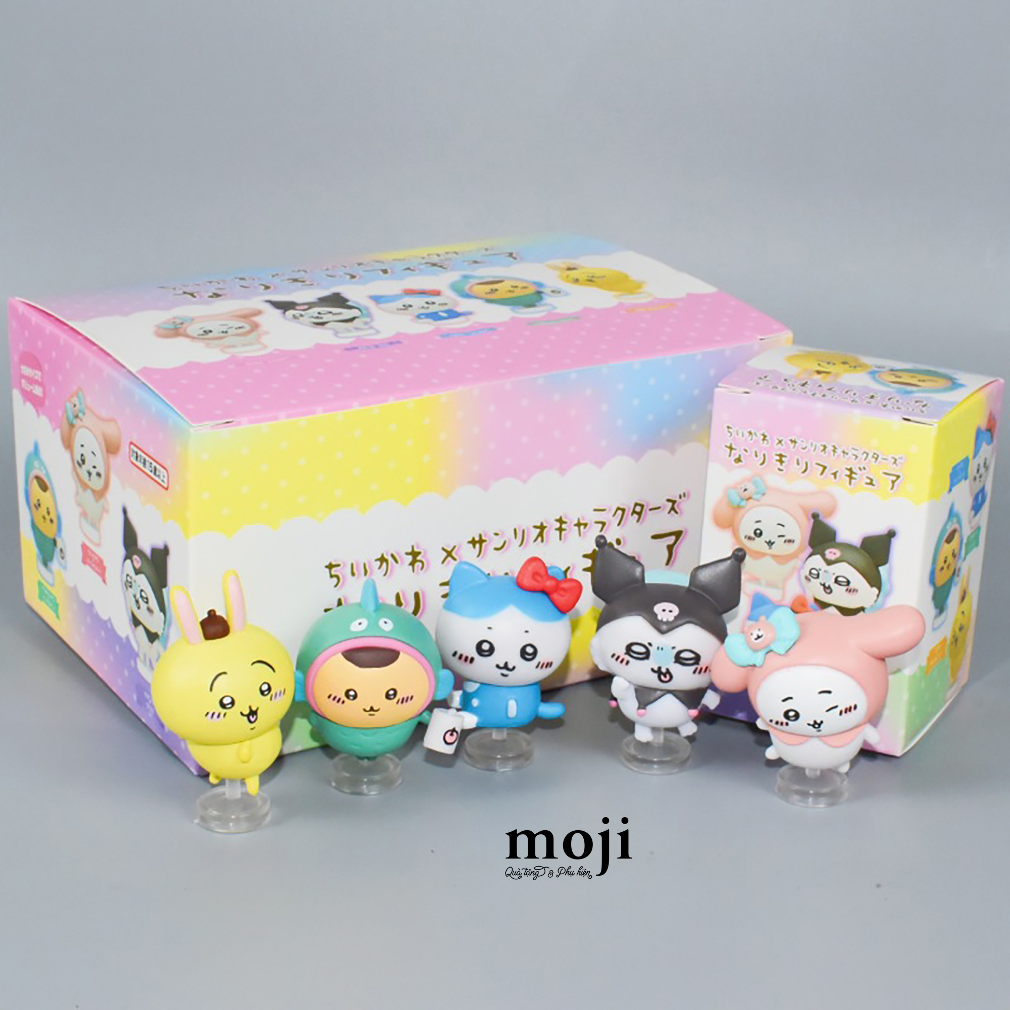 B-080-Tuong-BLB-CKW-SRF-26031002-1.jpg?v=1776225921