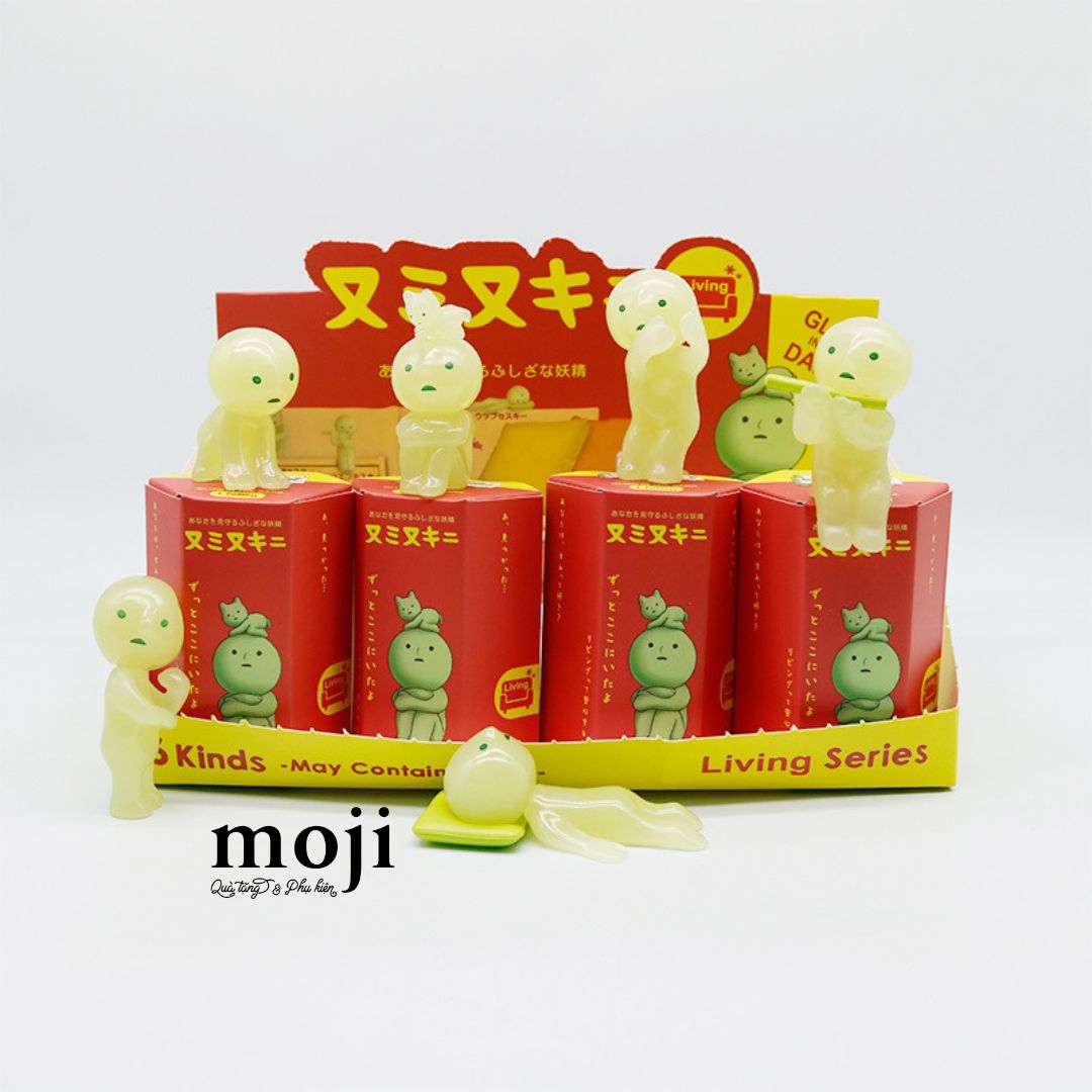 B-080-Tuong-BLB-SMK-26011323-1.jpg?v=1772785067