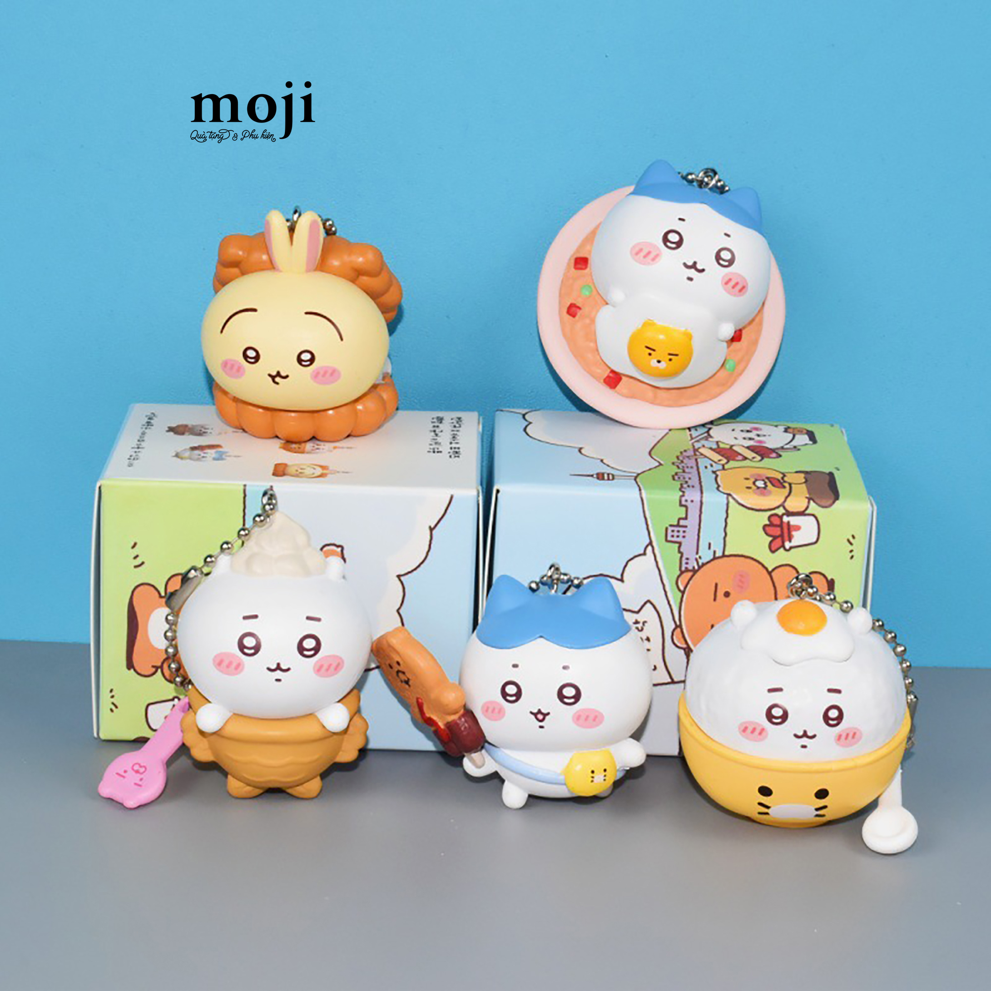 B-082-Moc-khoa-BLB-CK-26040560.jpg?v=1776908485