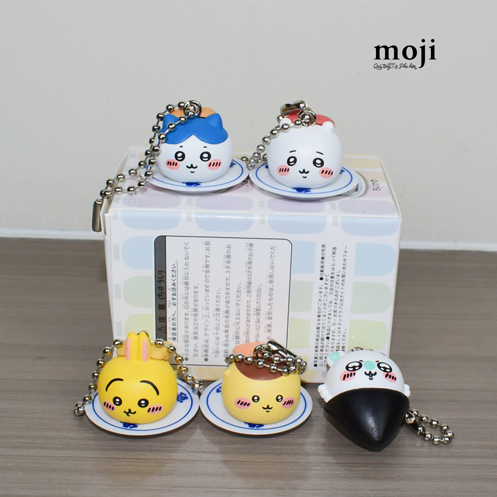 B.082 Móc khoá BLB CKW-26070260 - XX.jpg