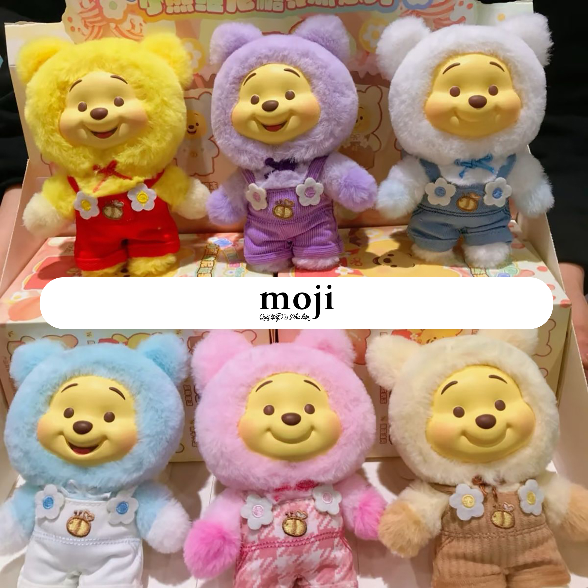 B-082-Moc-khoa-BLB-CTN-26052160.jpg?v=1781501915
