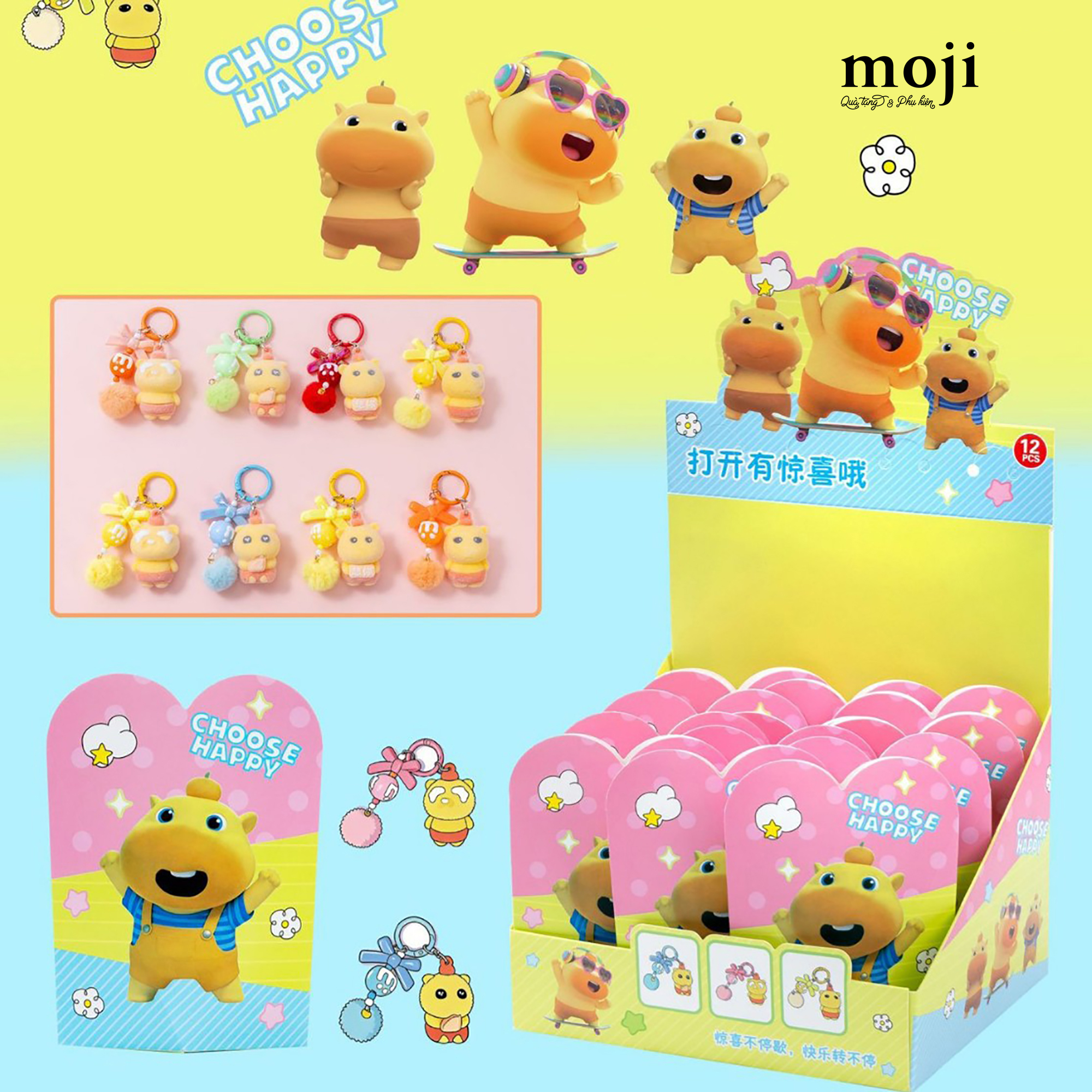 B.082 Móc khoá BLB CTN-26082635 - XX.jpg
