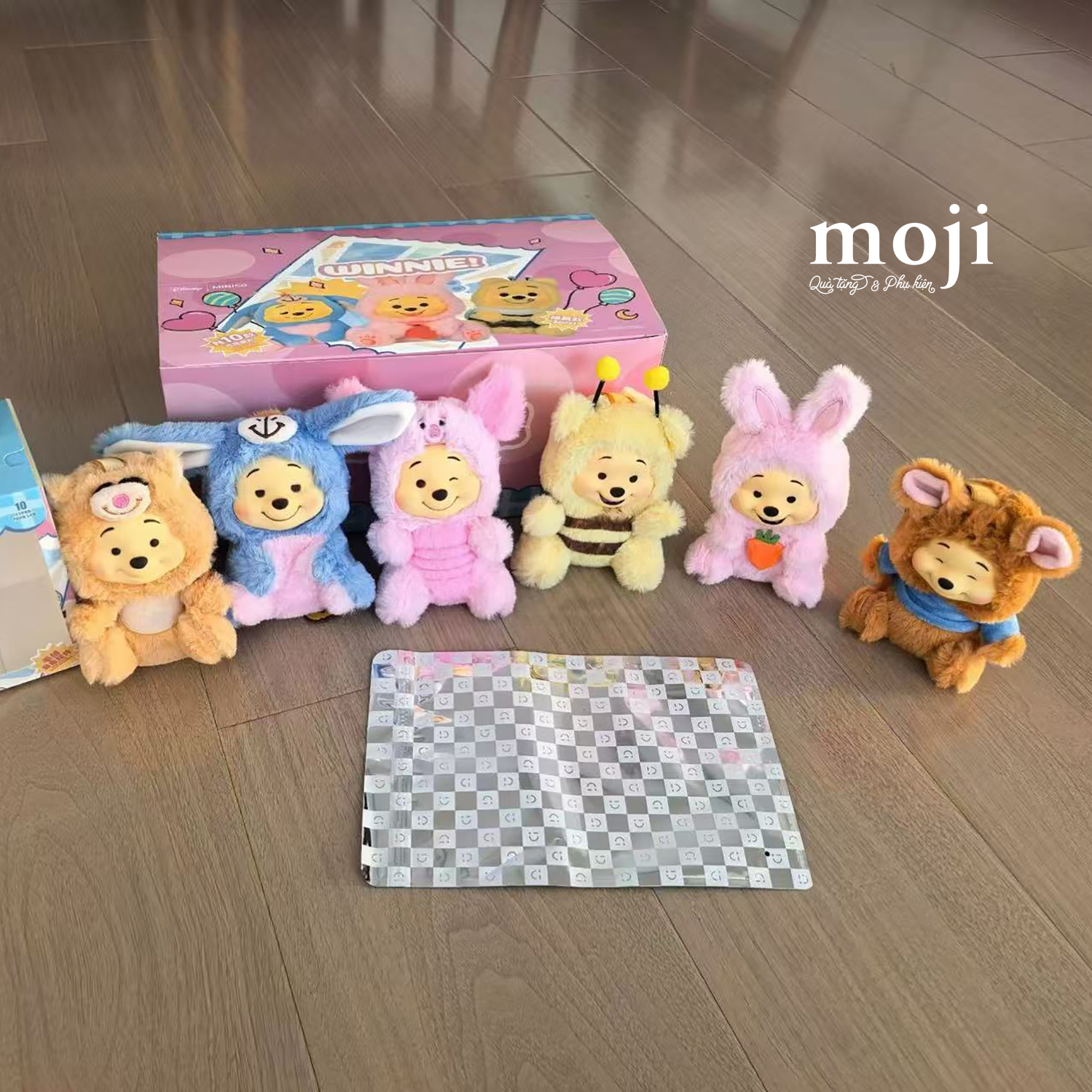 B-082-Moc-khoa-BLB-CTN-ANM-26052159.jpg?v=1781494795
