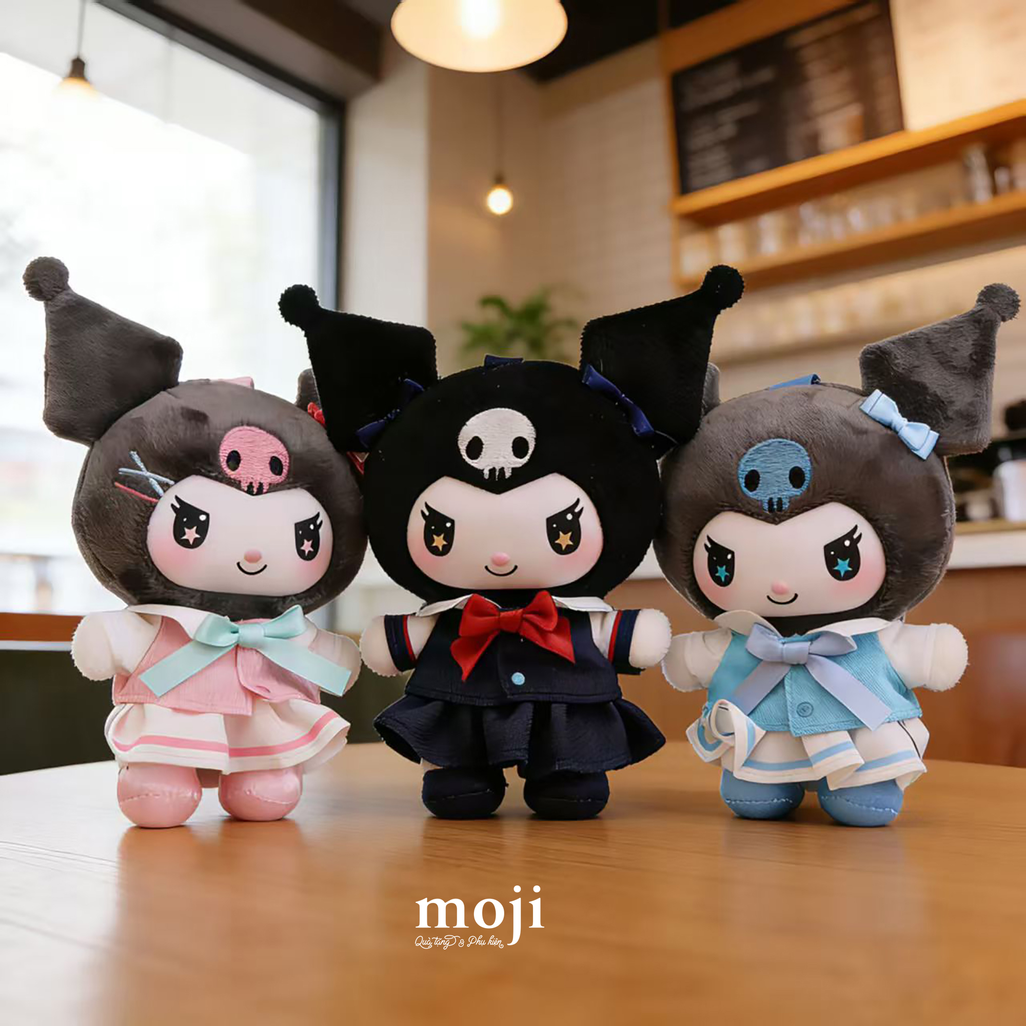 B-082-Moc-khoa-BLB-KRM-26052158.jpg?v=1781494693
