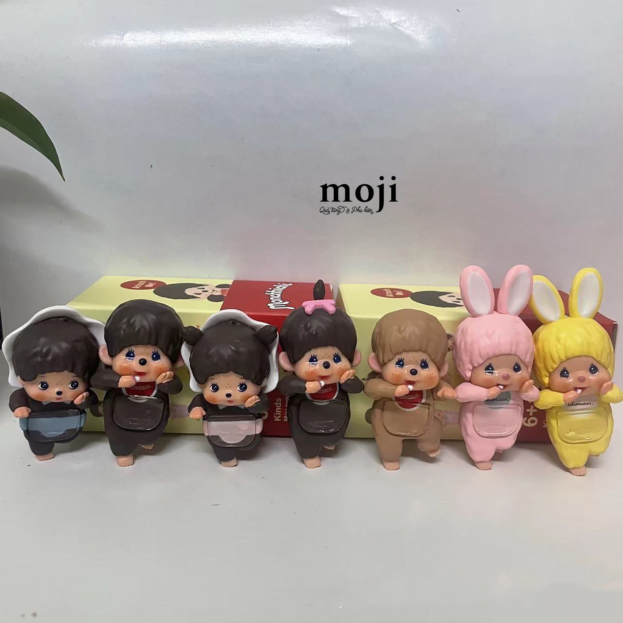 B-083-Hop-mu-hipper-CTN-26052094.jpg?v=1780383493
