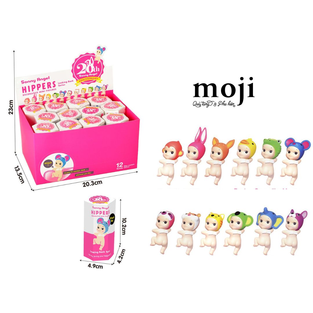 B-083-Hop-mu-hipper-SNG-ANM-26011344-1.jpg?v=1772785225