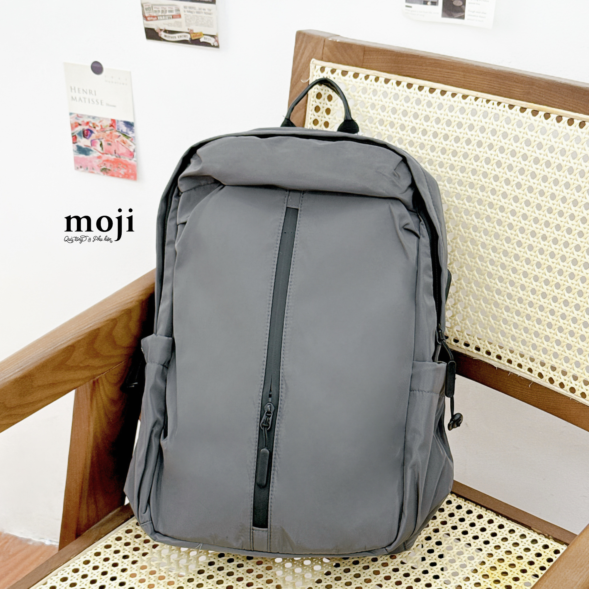 B-110-Balo-2944-26040086-3.jpg?v=1776851625