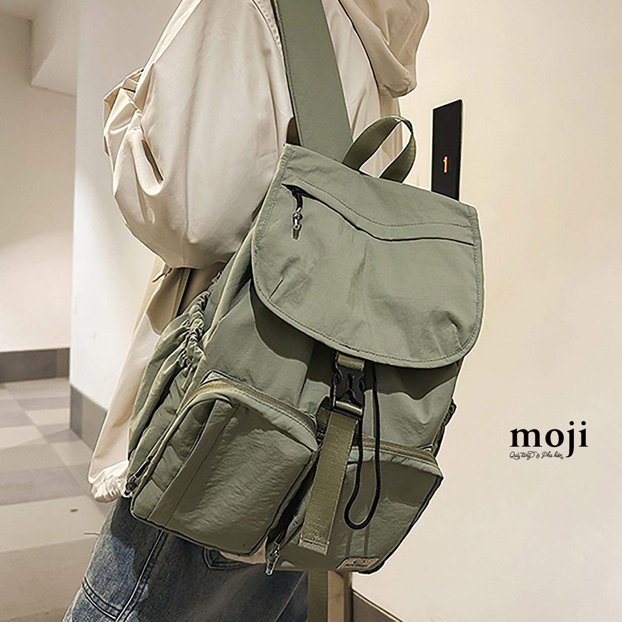 B.110 Balo 301540-26060184 - MS.jpg