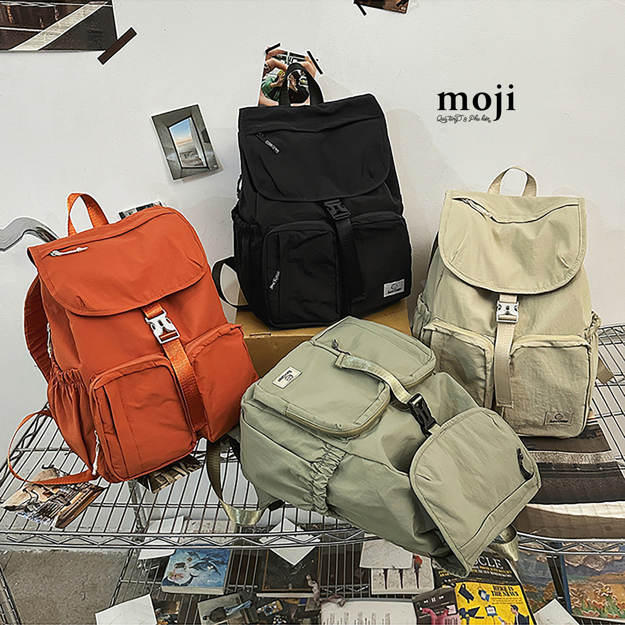 B.110 Balo 301540-26060184.jpg