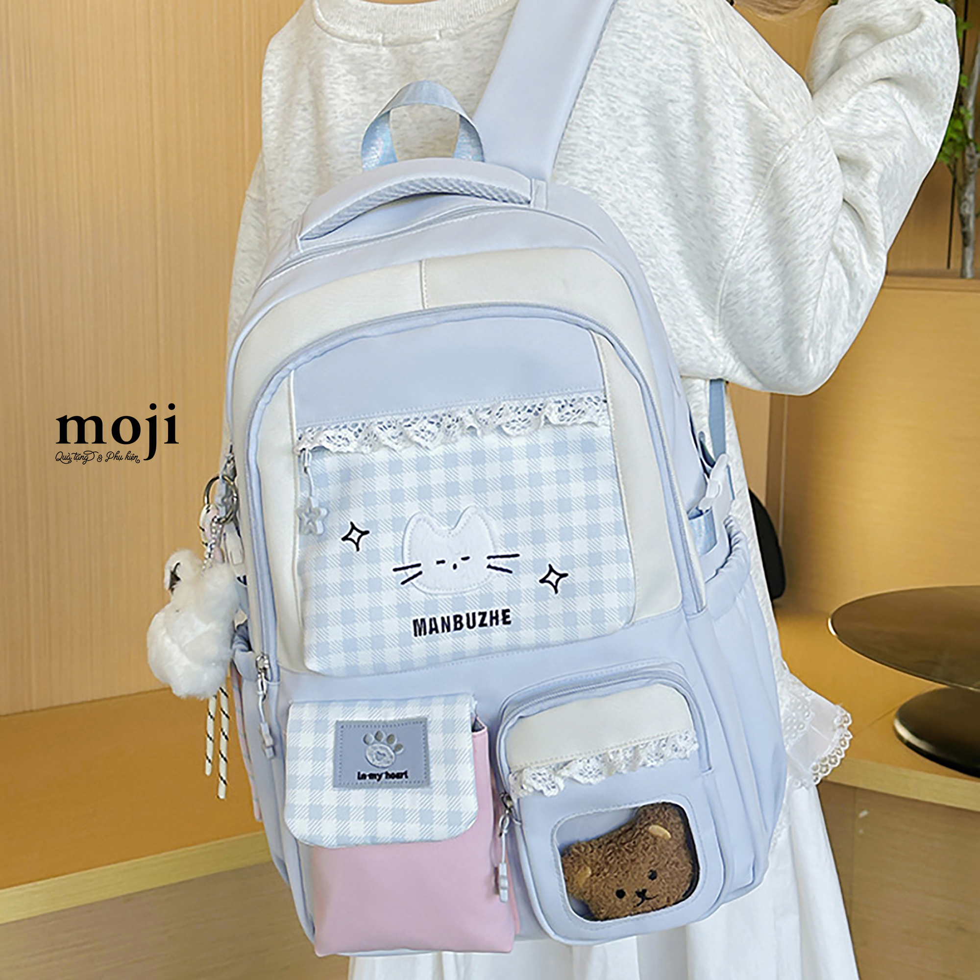 B-110-Balo-ANM-HTT-301545-26040109-1.jpg?v=1776608210