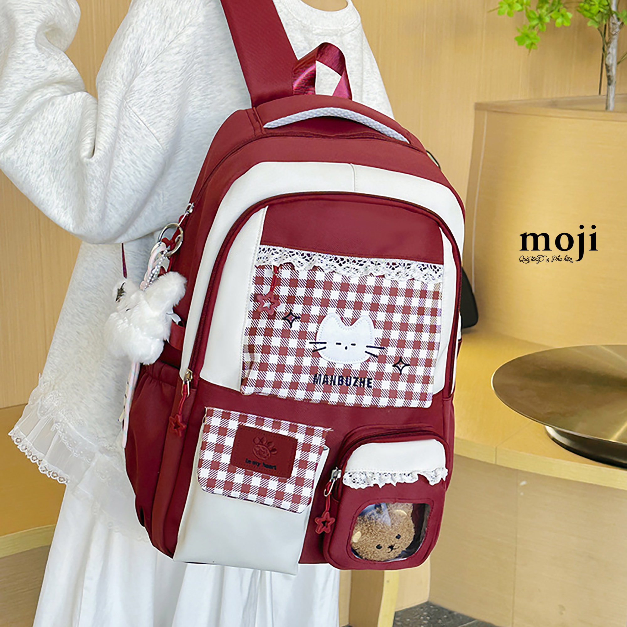 B-110-Balo-ANM-HTT-301545-26040109-2.jpg?v=1776608212