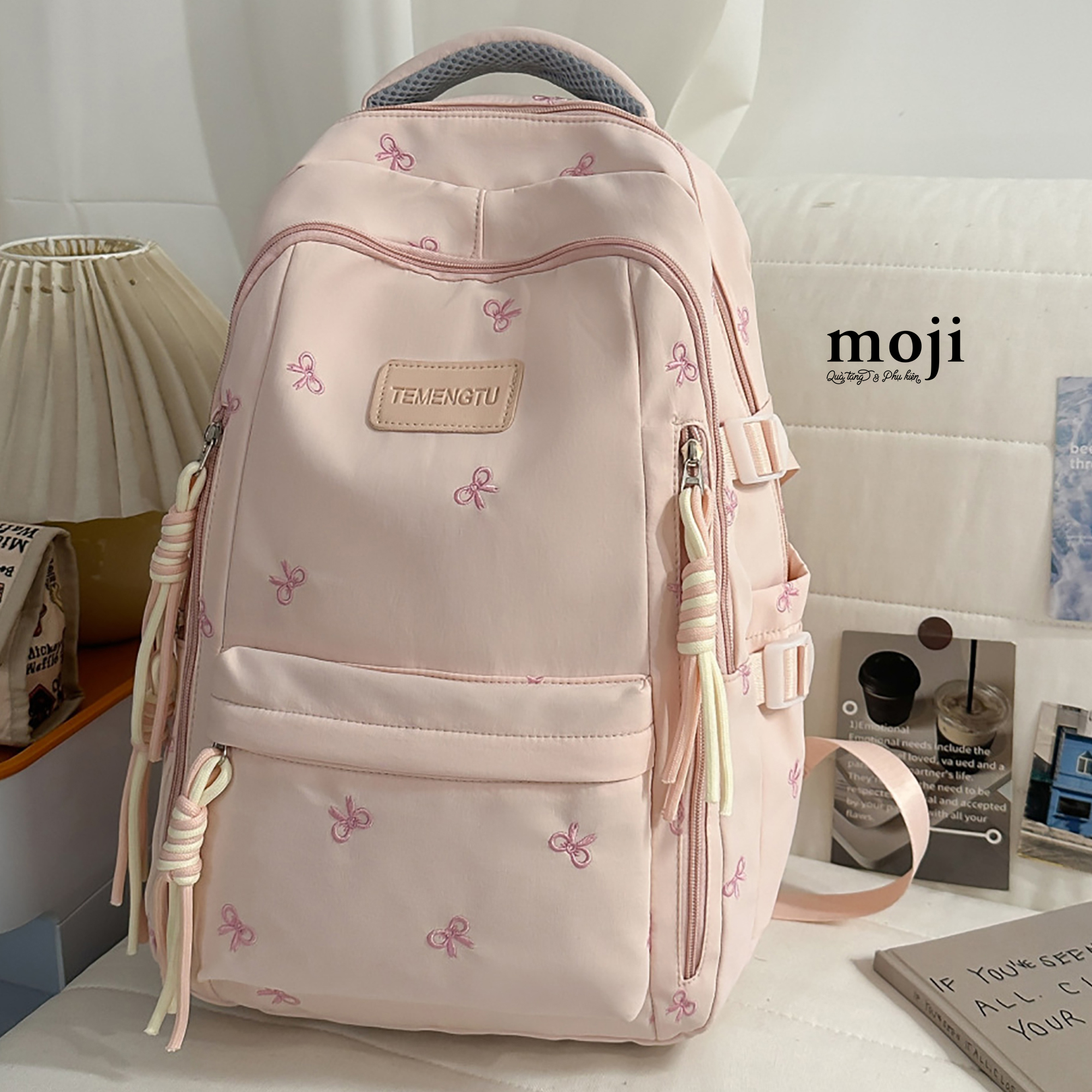 B-110-Balo-BWN-311945-26040111.jpg?v=1776608489