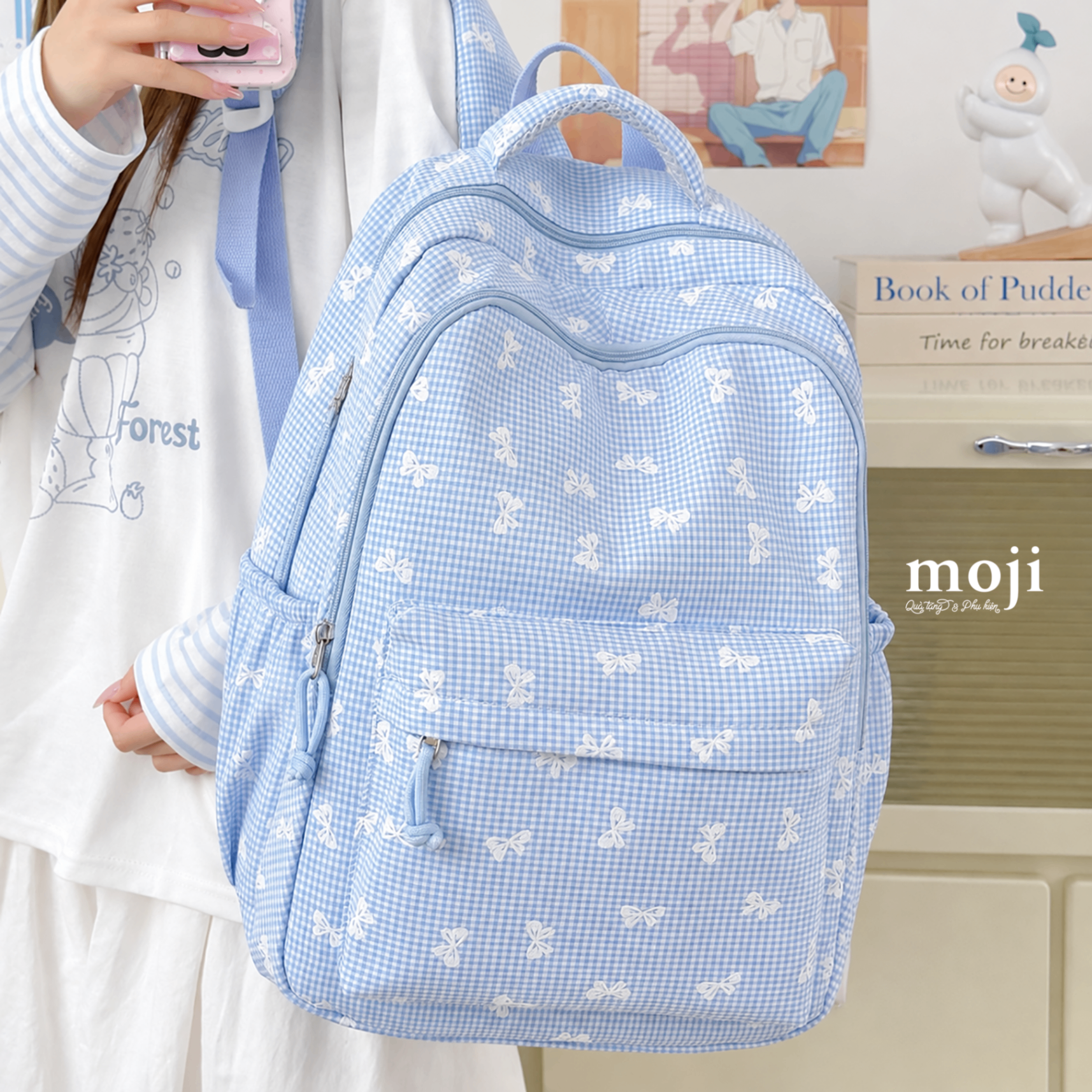 26104048 (2).PNG
