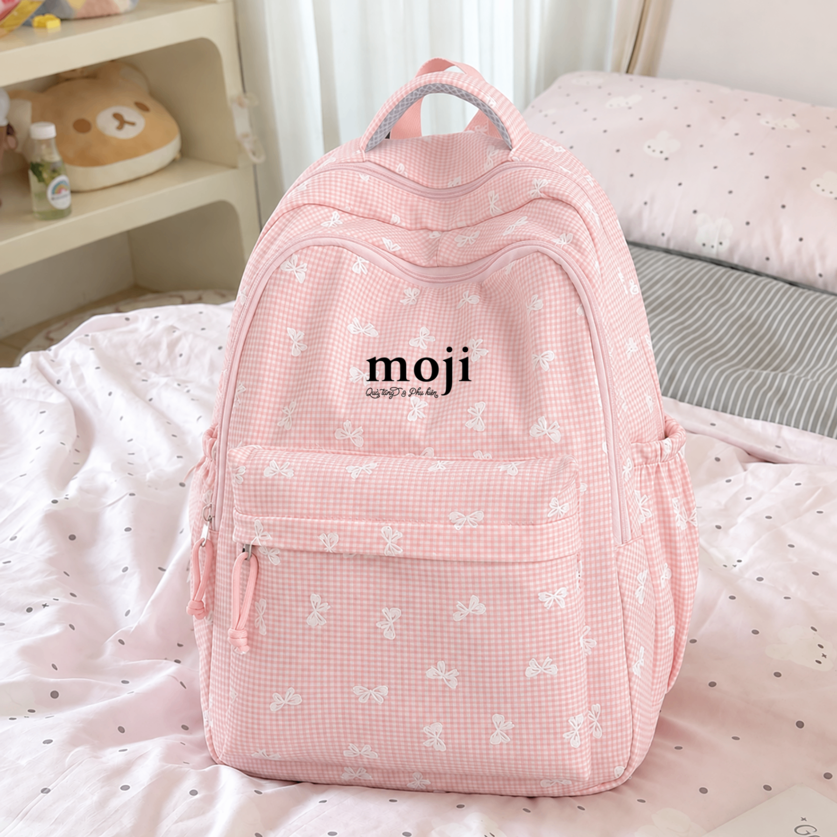 26104048 (5).PNG