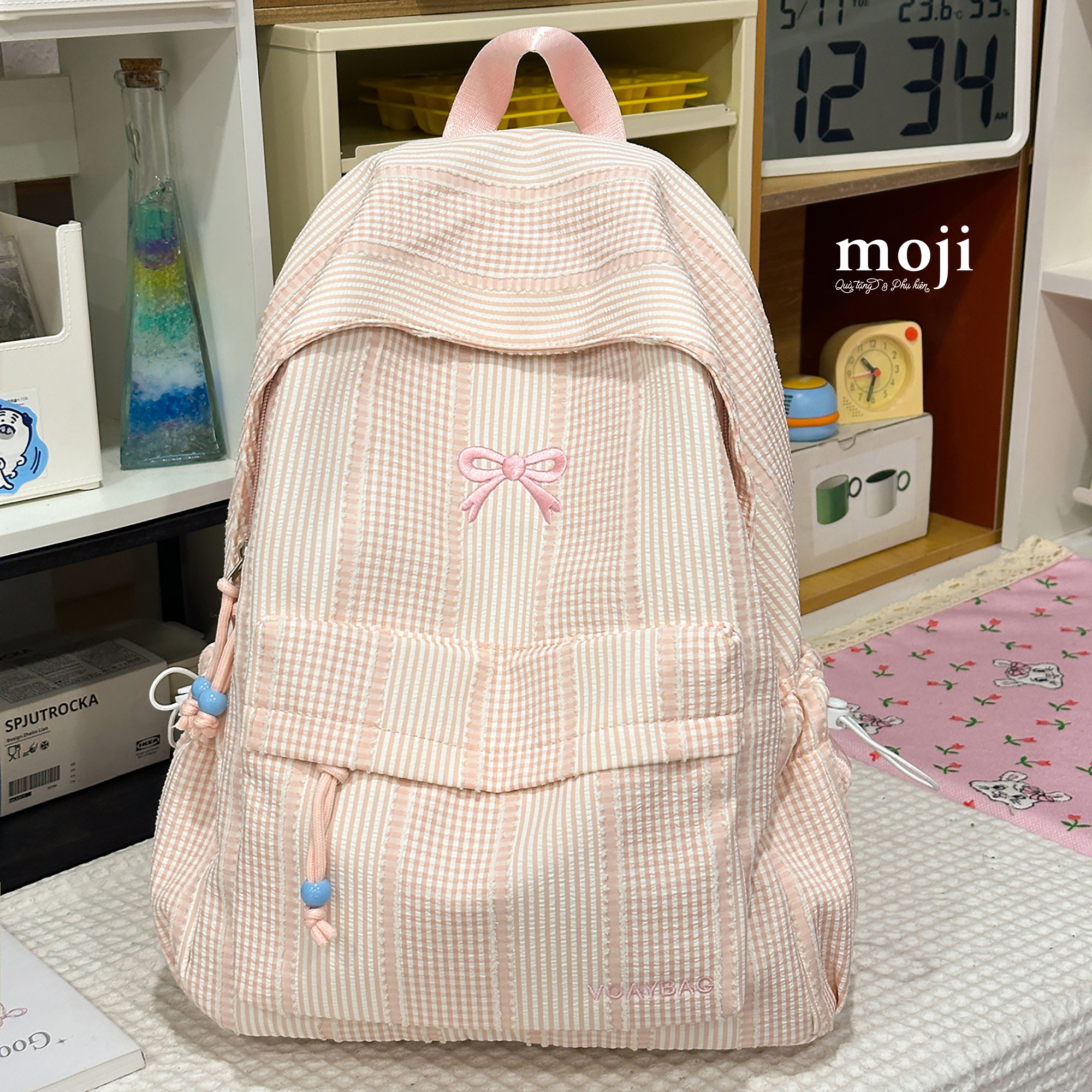 B.110 Balo BWN HTT 311441-26060180 - HOC.jpg