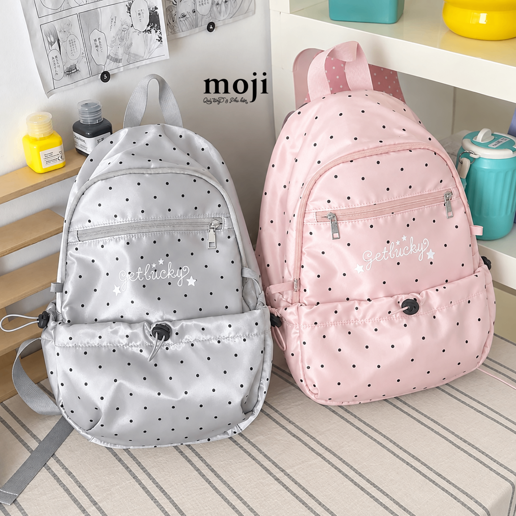 26104047 (1).PNG