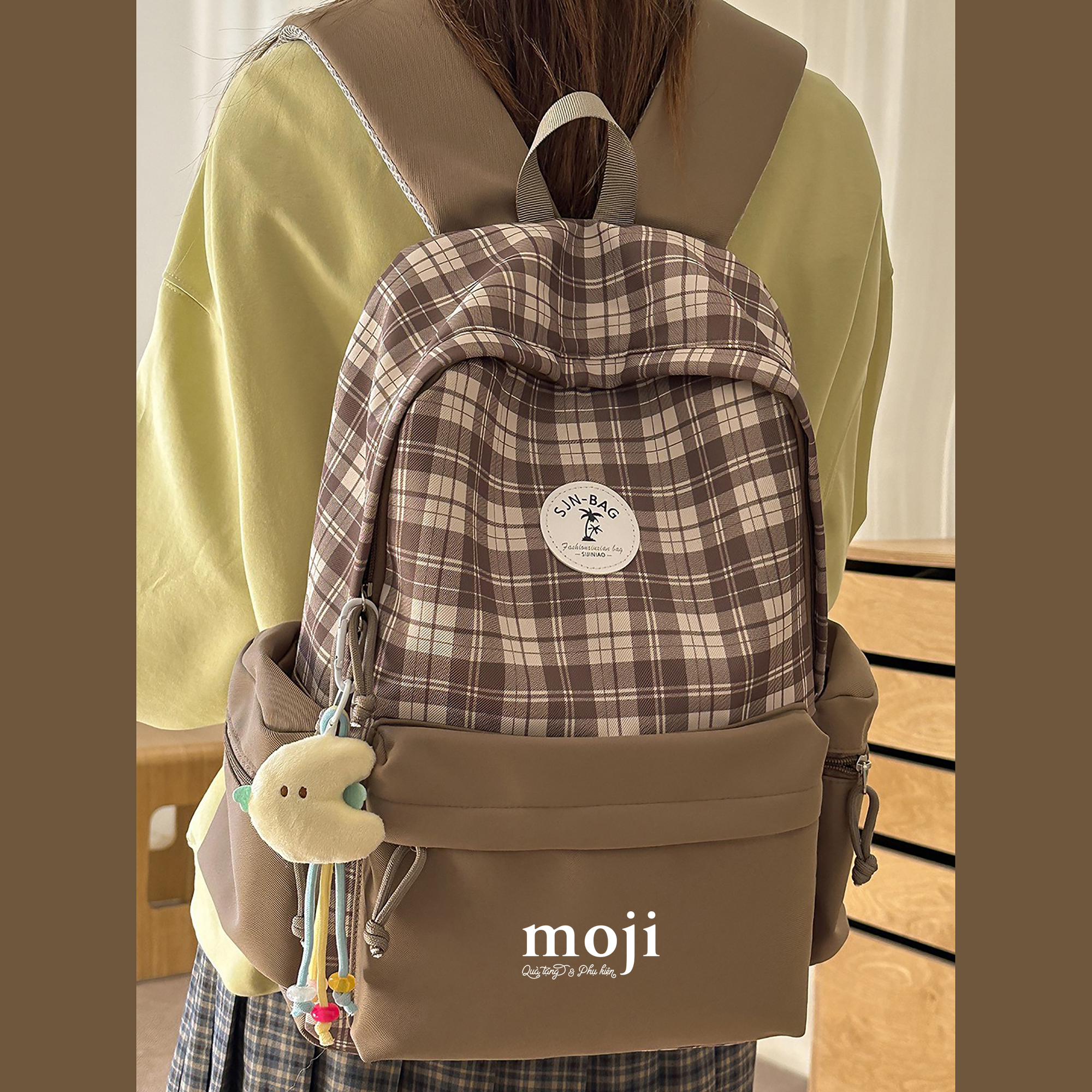 B-110-Balo-HTT-301443-26040106.jpg?v=1776655778