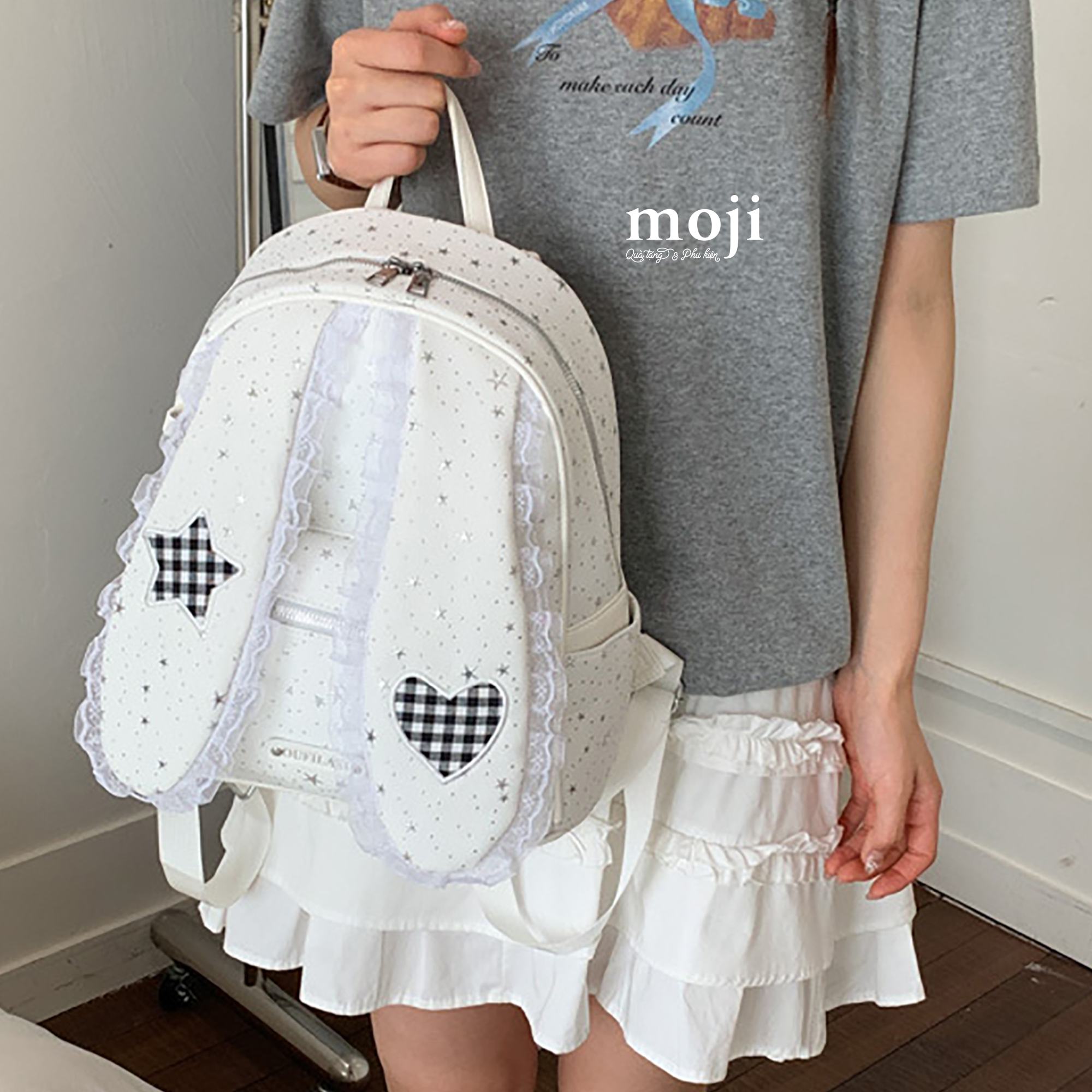 B.110 Balo NSA 271430-26060179 - WH 2.jpg