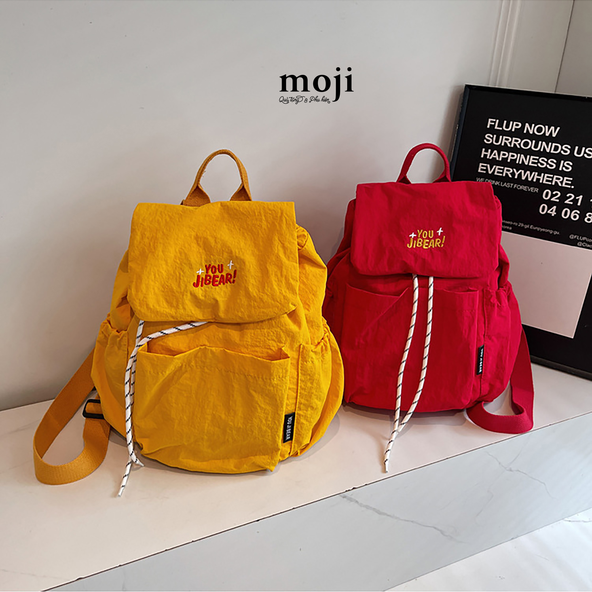 B-110-Balo-TEX-281632-26060177-1.jpg?v=1781503361
