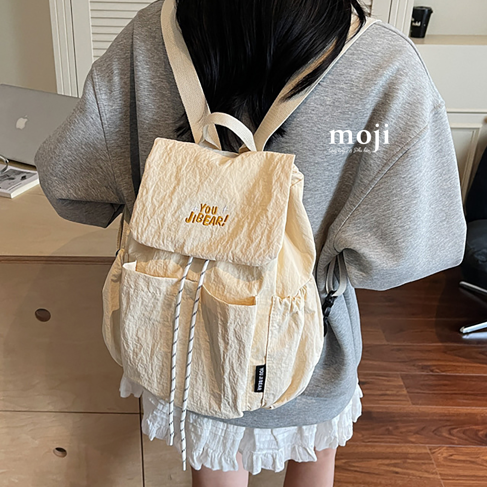 B-110-Balo-TEX-281632-26060177-4.jpg?v=1781503366