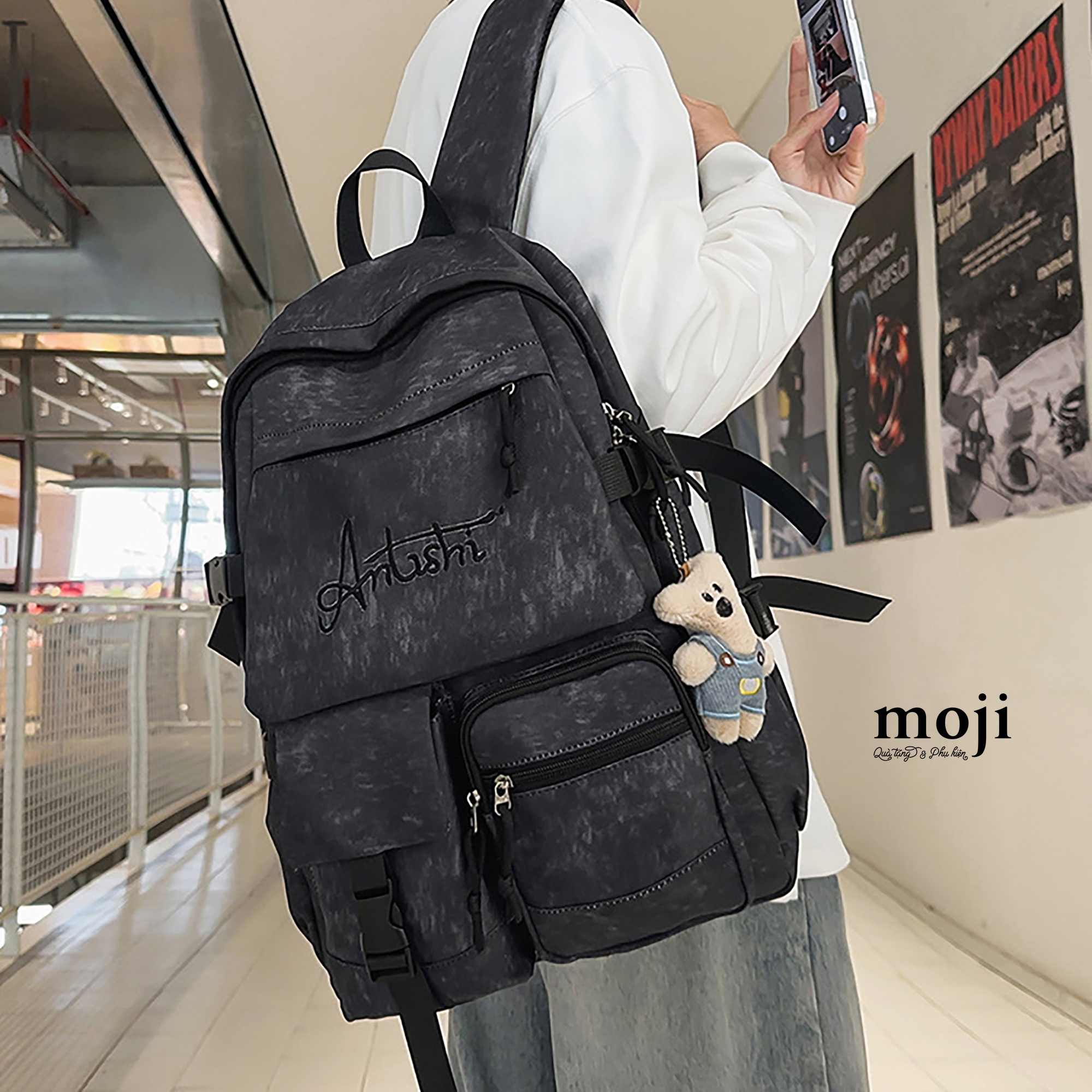 B-110-Balo-TEX-311447-26060185-2.jpg?v=1781503440