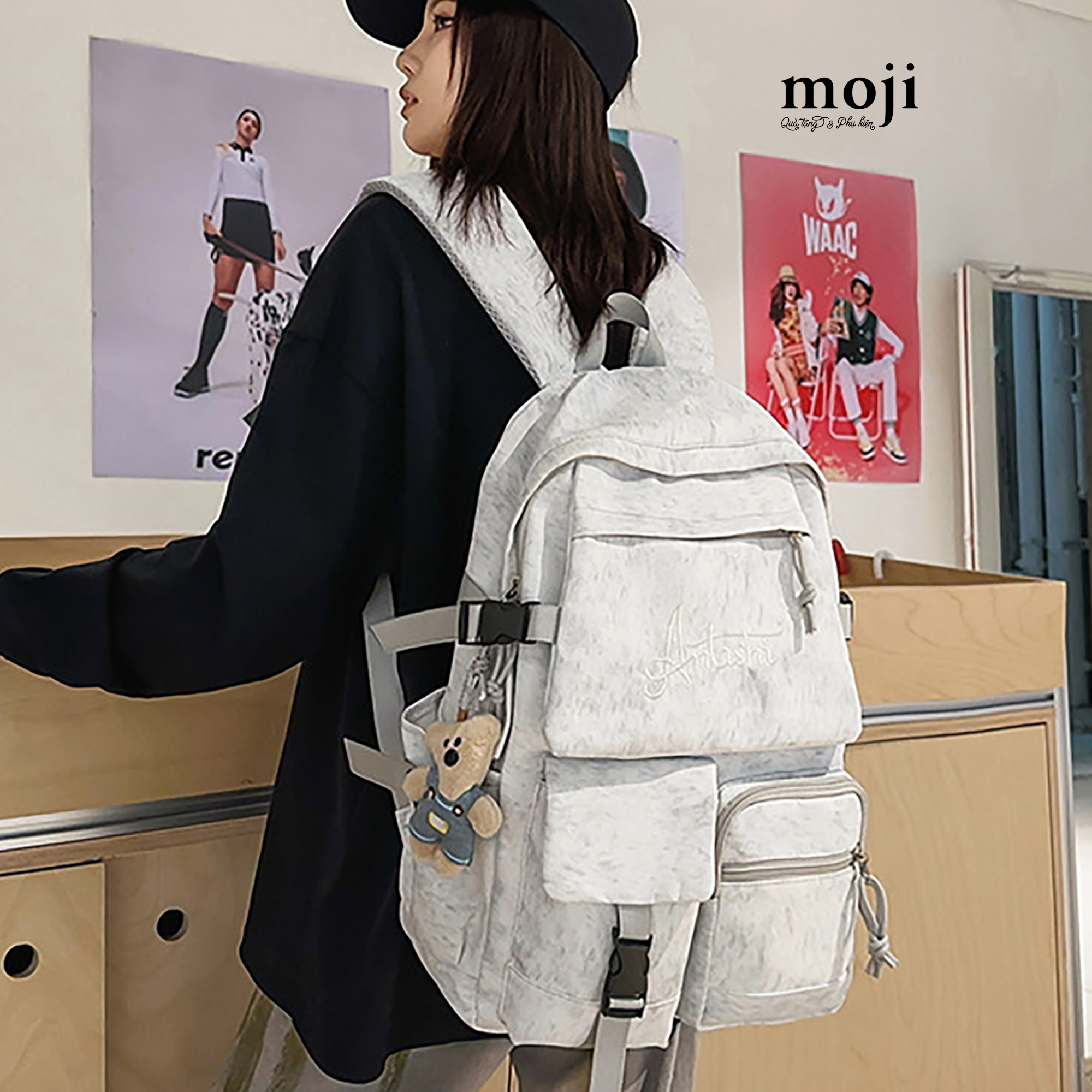 B-110-Balo-TEX-311447-26060185.jpg?v=1781503437