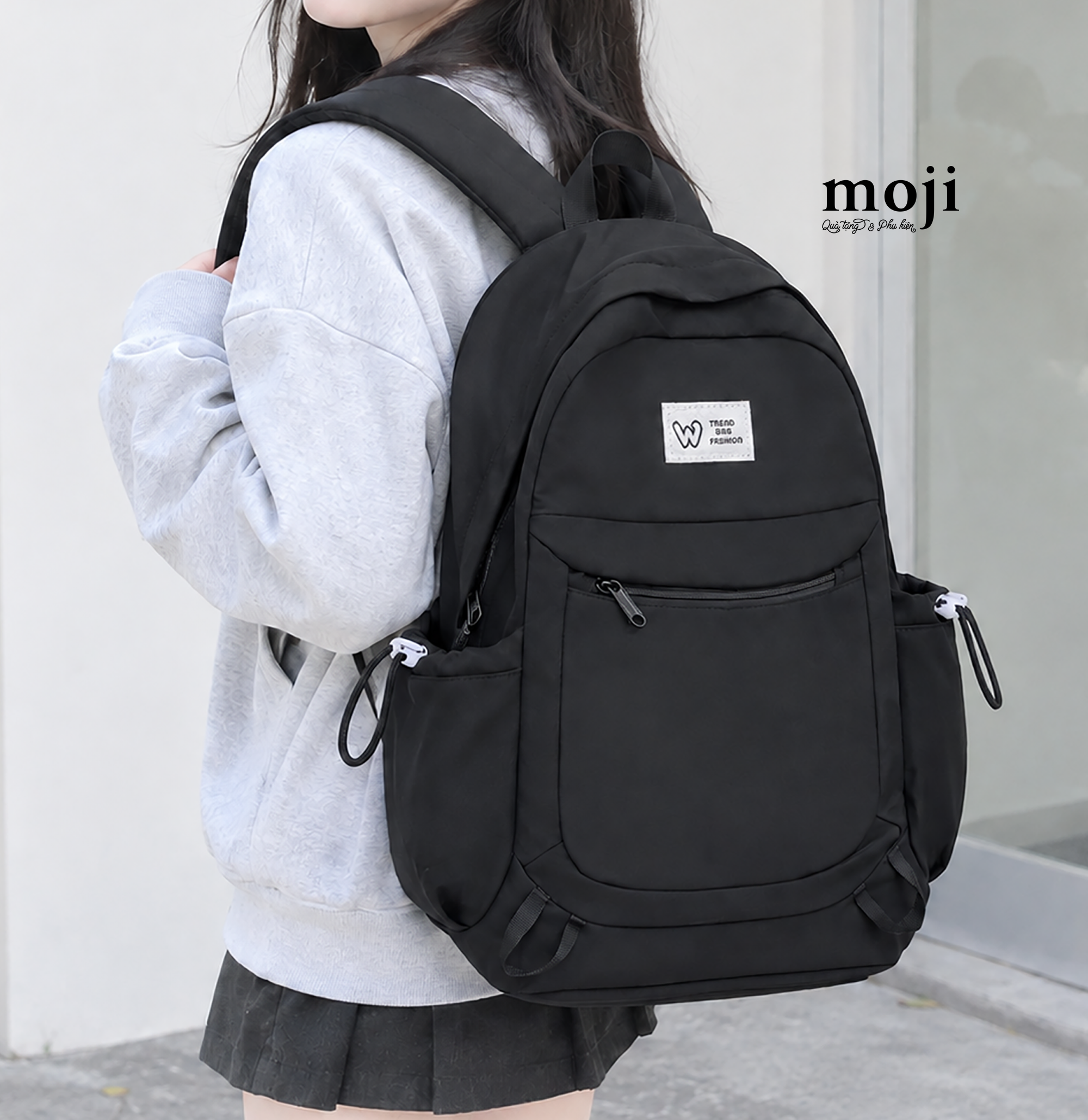 26104049 (1).PNG