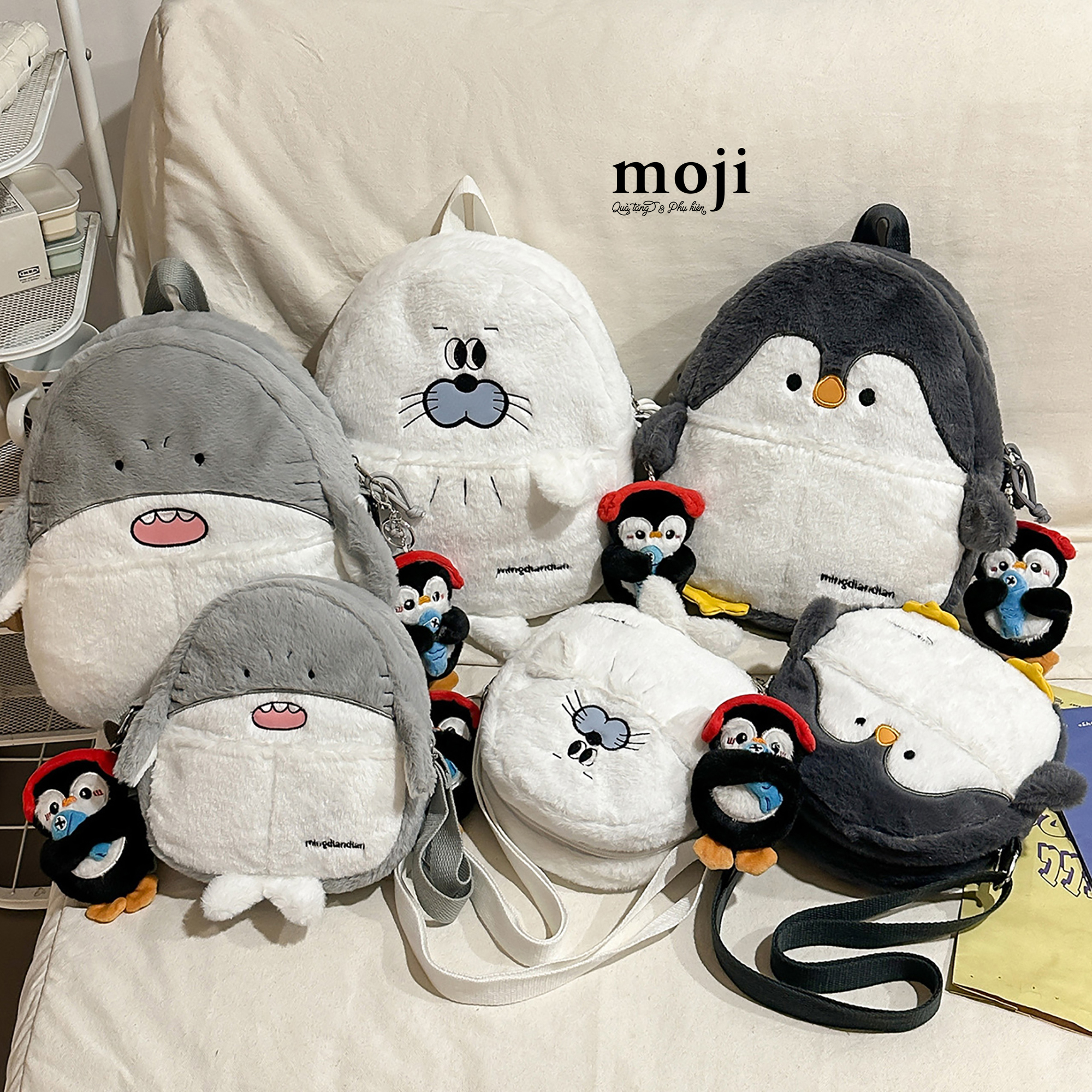 B-111-Balo-OCE-25930-26040119-2.jpg?v=1776608677