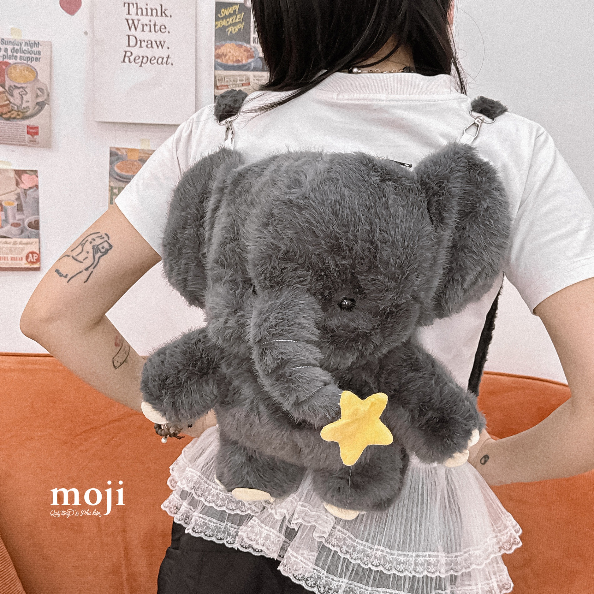 B-12-Balo-ANM-2640-26040102-10.jpg?v=1778731298
