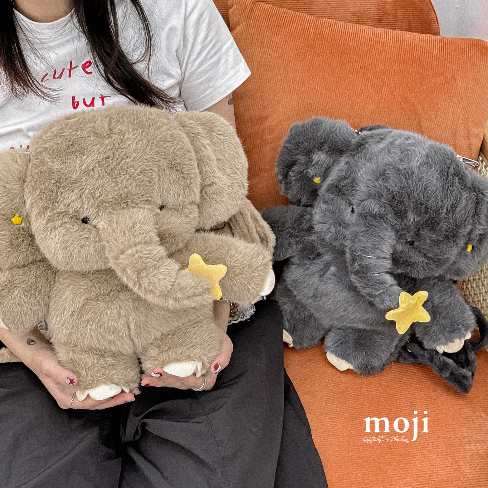 B-12-Balo-ANM-2640-26040102-6.jpg?v=1778731291