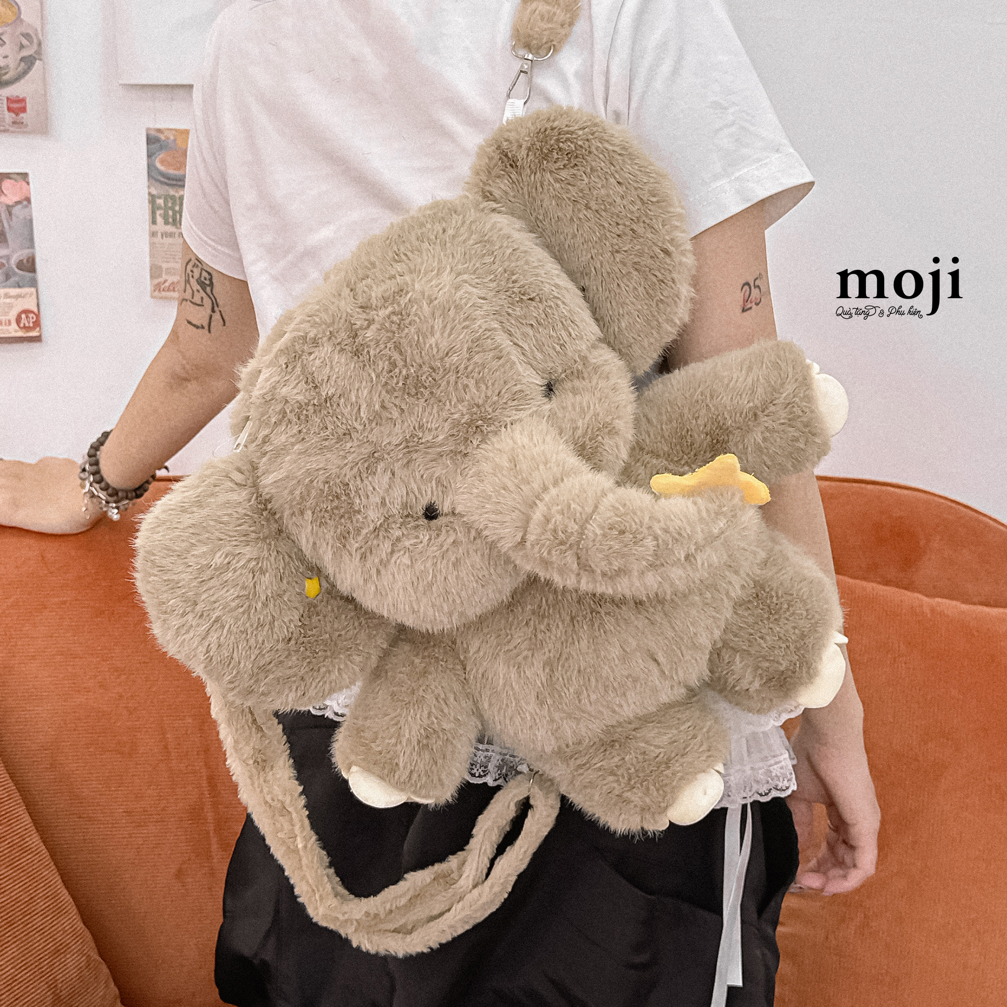 B-12-Balo-ANM-2640-26040102-8.jpg?v=1778731294