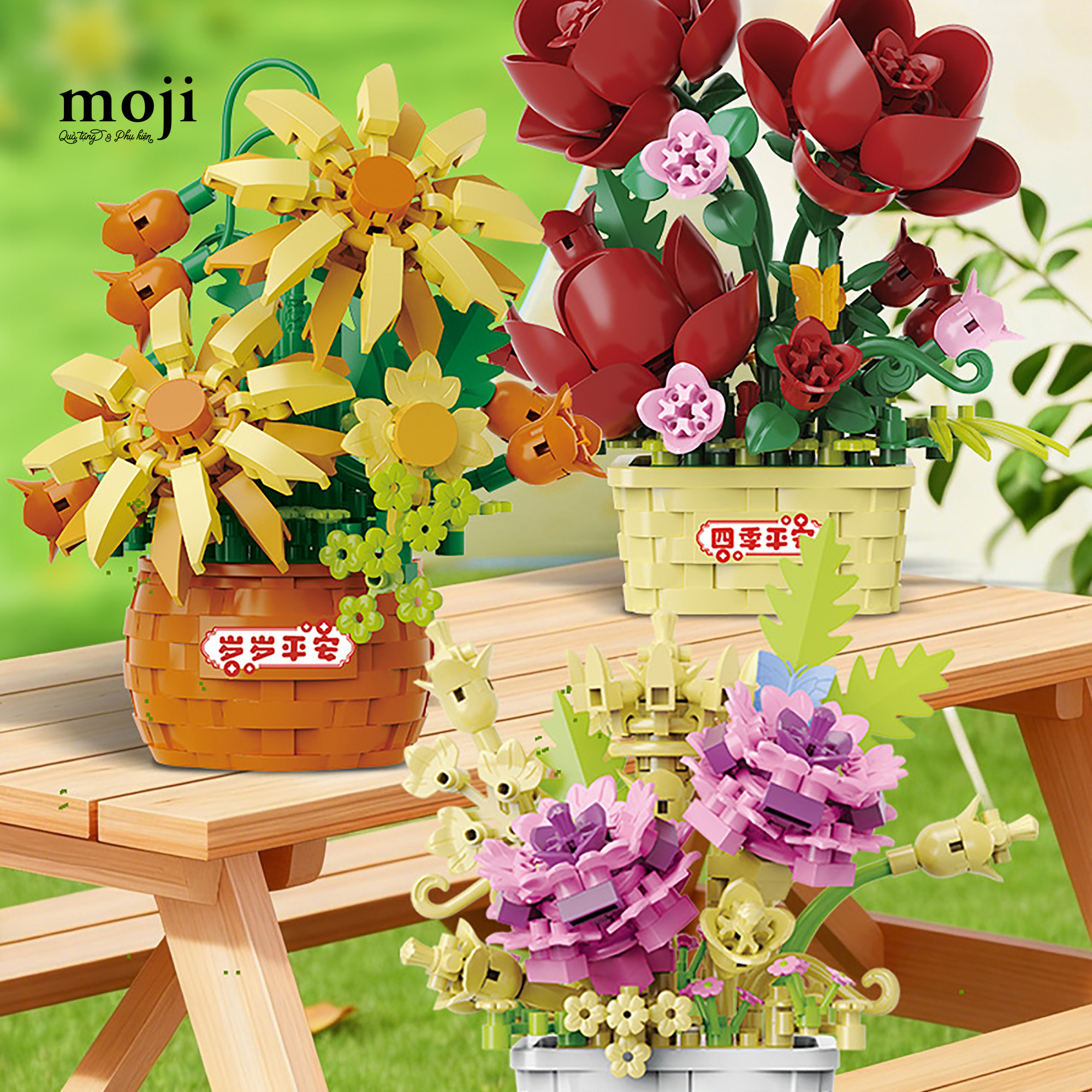 B.130 Đồ chơi xếp hình FLO 11416-26092068 - XX.jpg