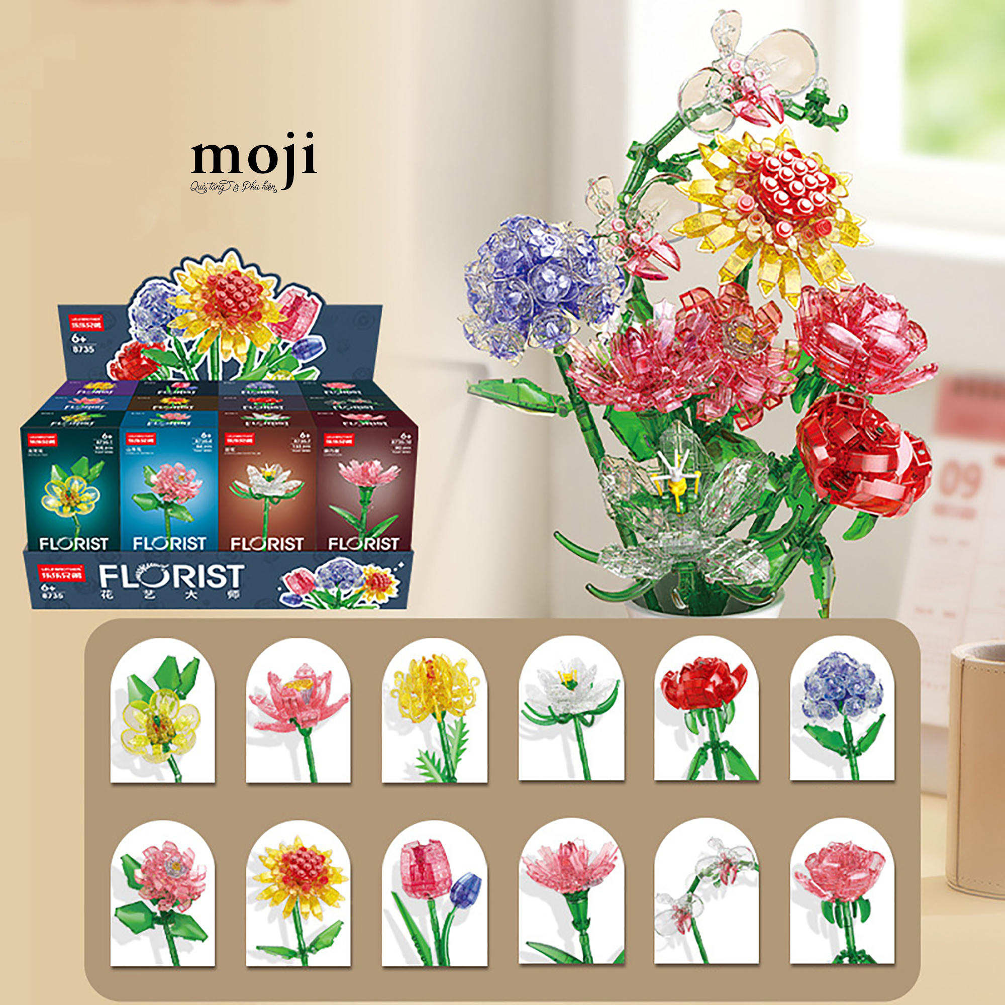 B.130 Đồ chơi xếp hình FLO 6415-26090092 - XX Bỏ chữ TQ.jpg